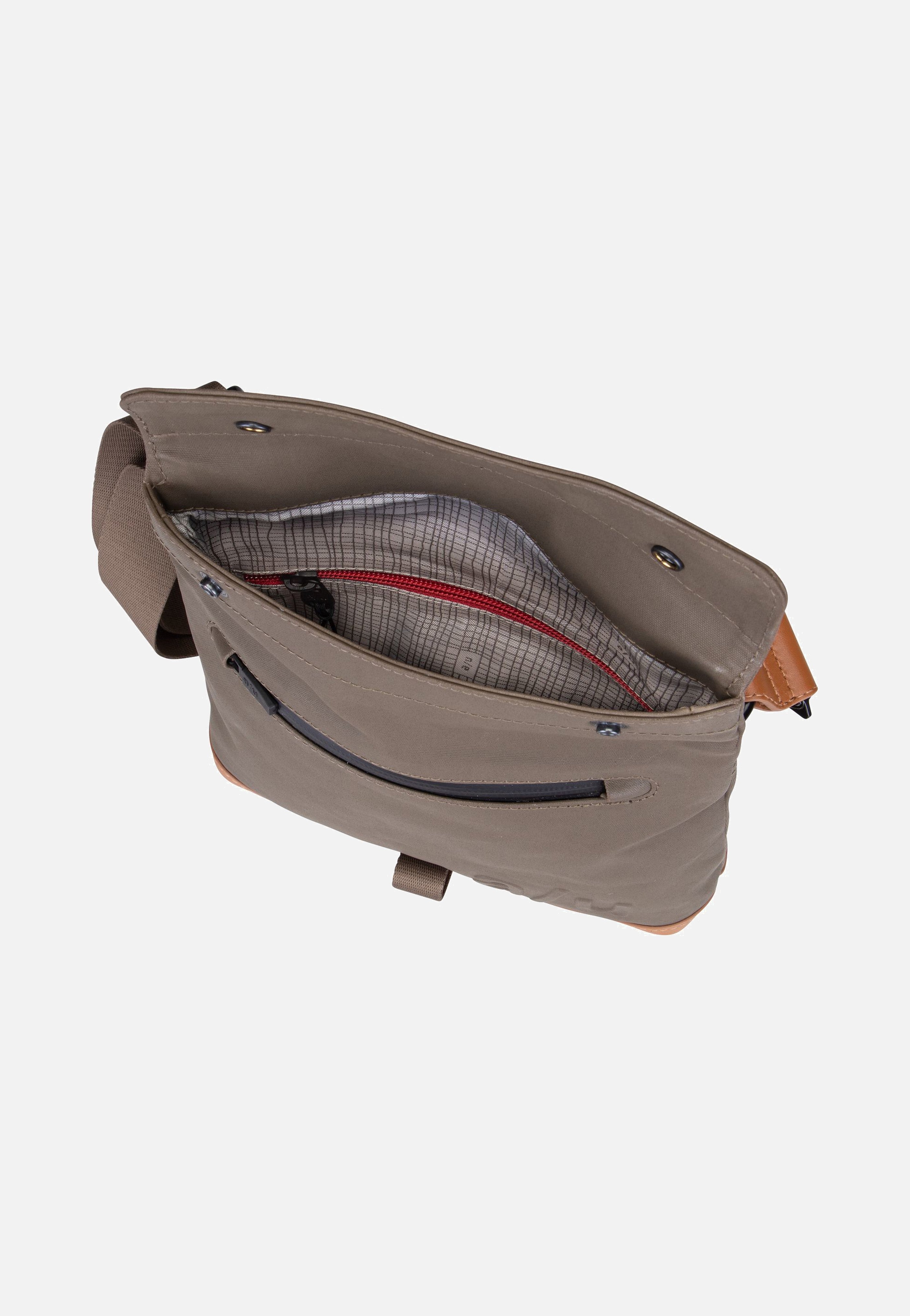 aunts & uncles Tsu Fallen Rock Bauchtasche