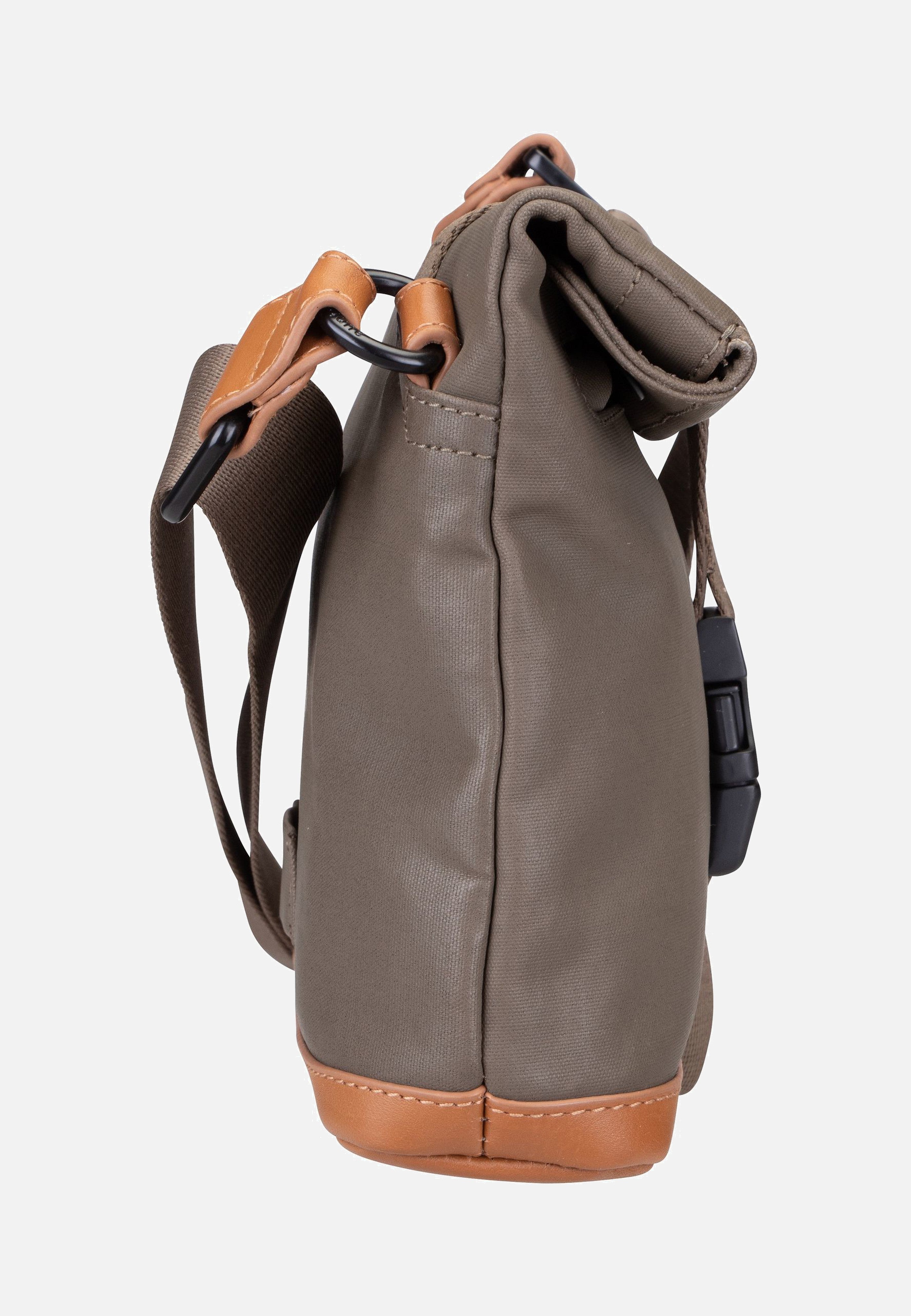 aunts & uncles Tsu Fallen Rock Bauchtasche