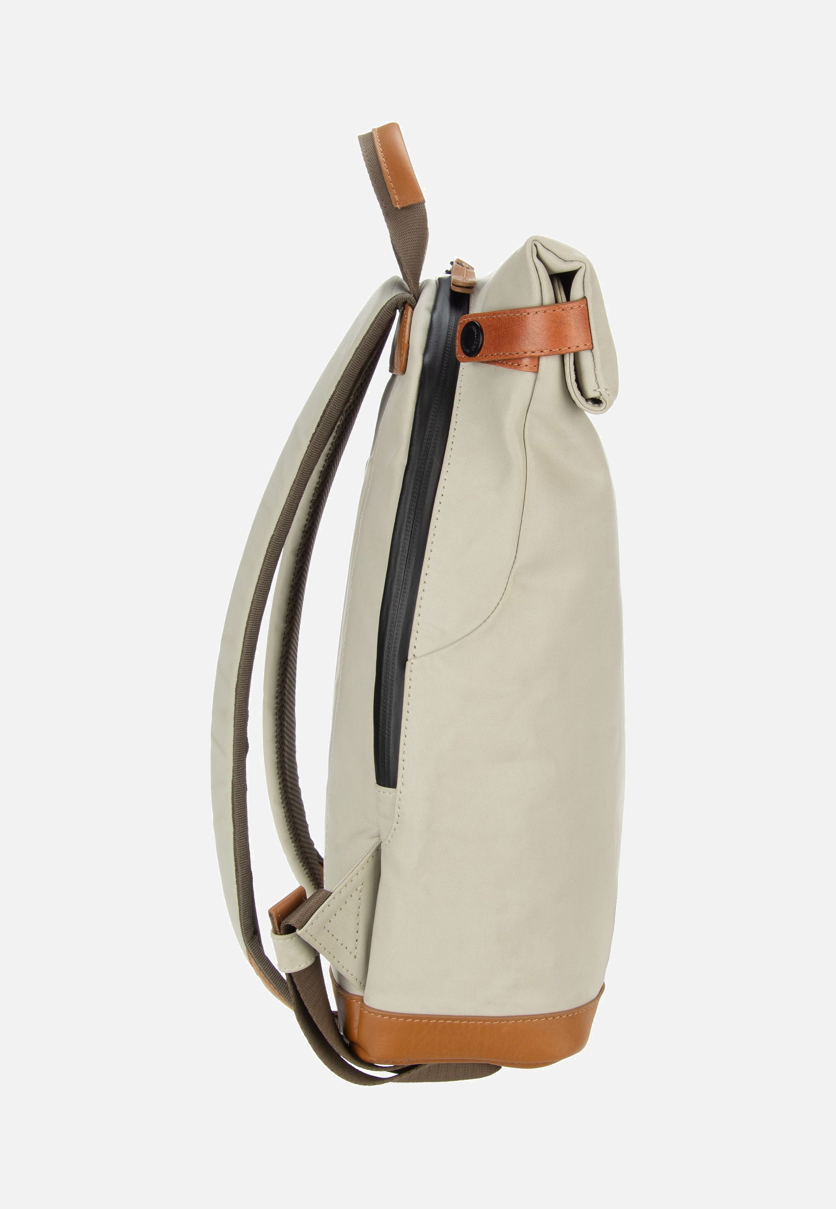 aunts & uncles Wakayama Dust Rolltop Rucksack