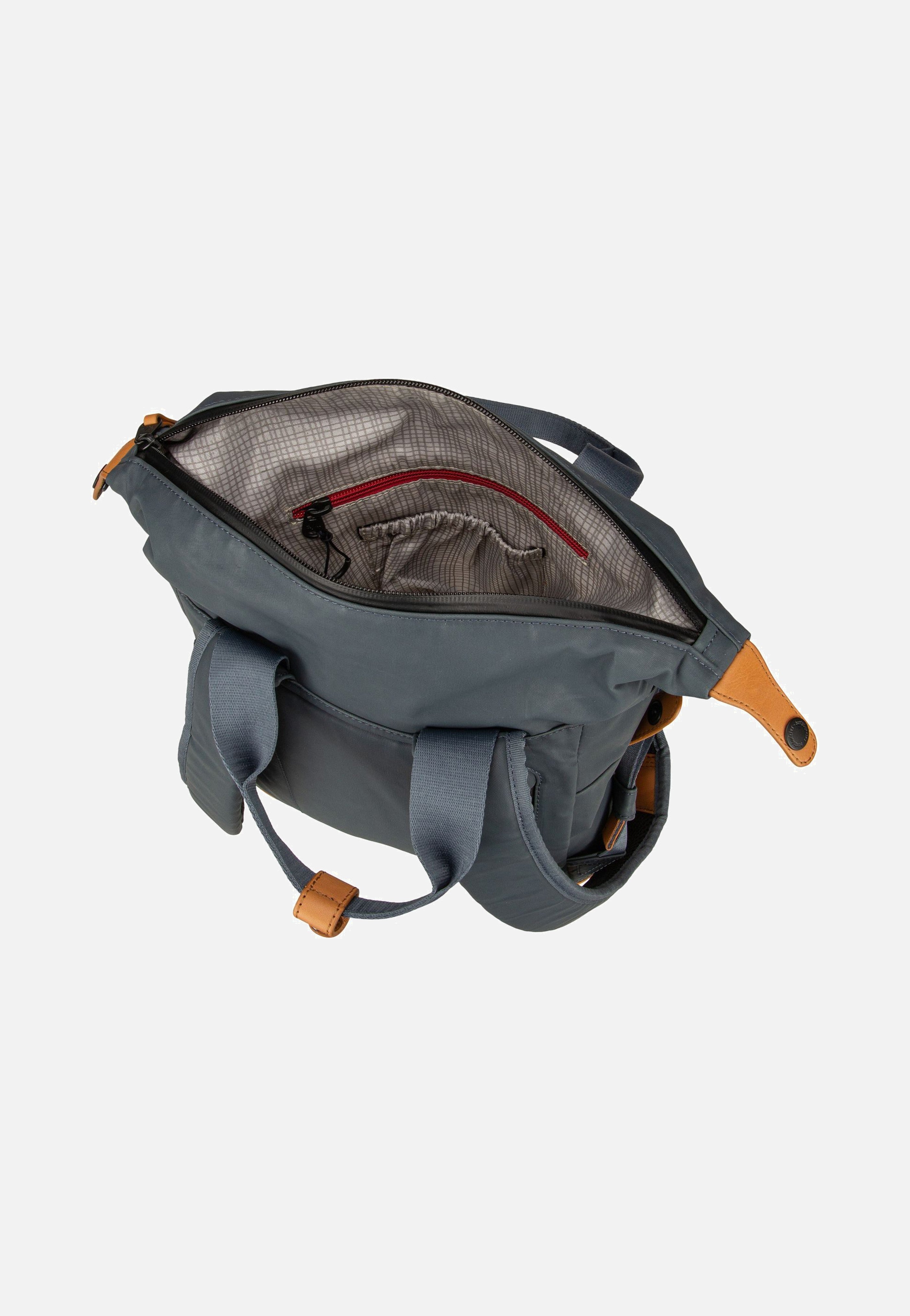 aunts & uncles Yaizu Cosmic Void Rucksack