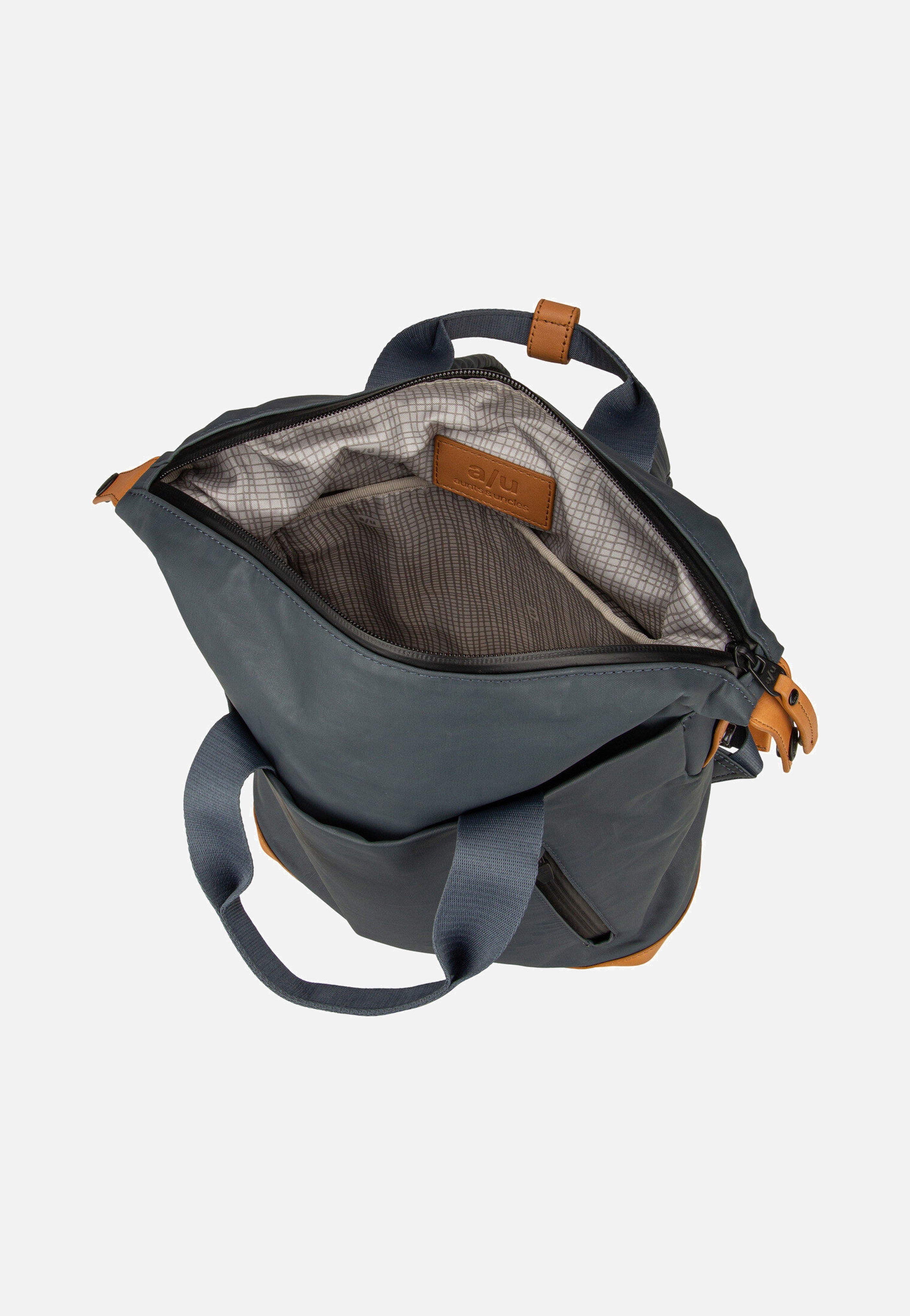 aunts & uncles Yaizu Cosmic Void Rucksack