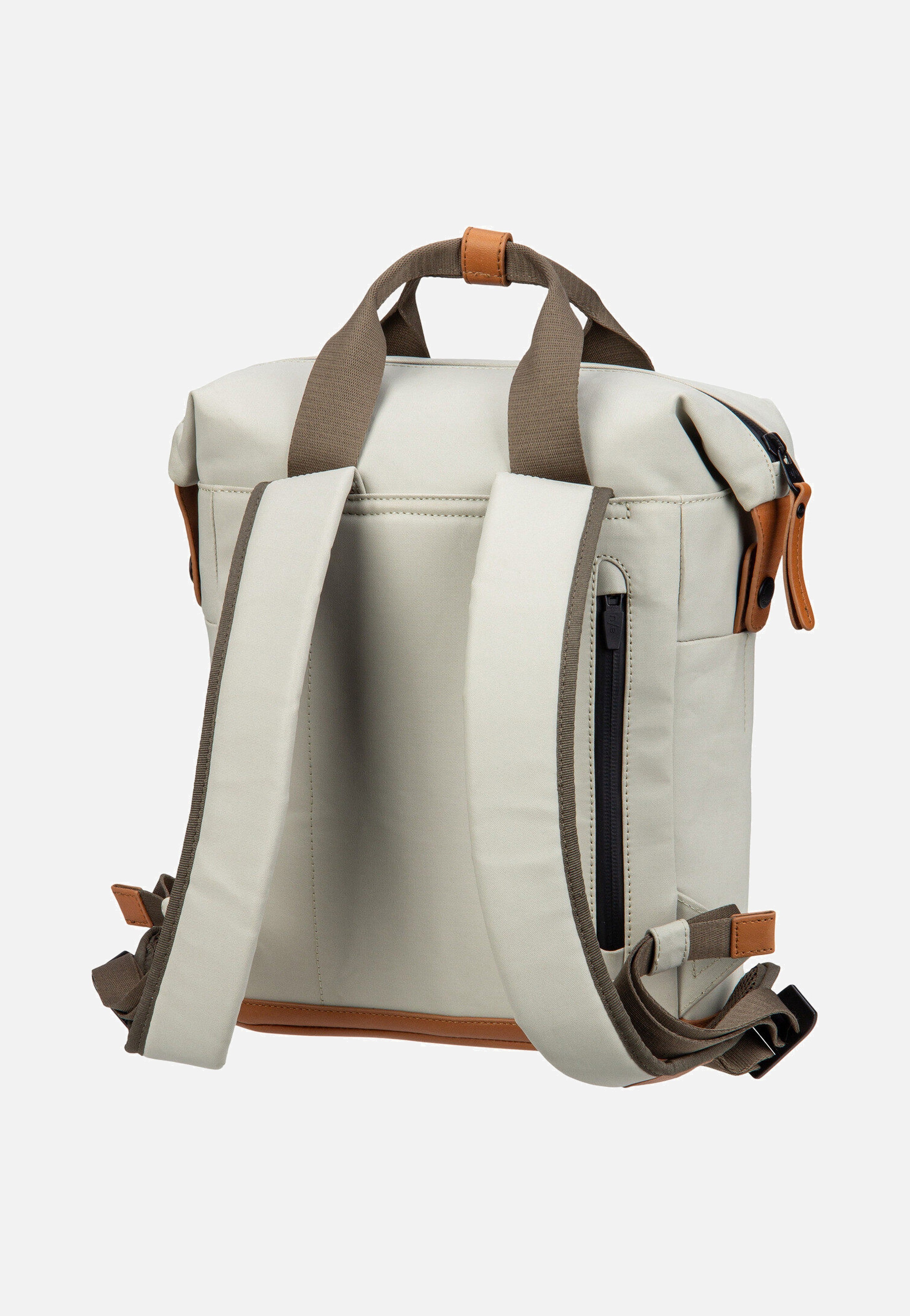 aunts & uncles Yaizu Dust Rucksack