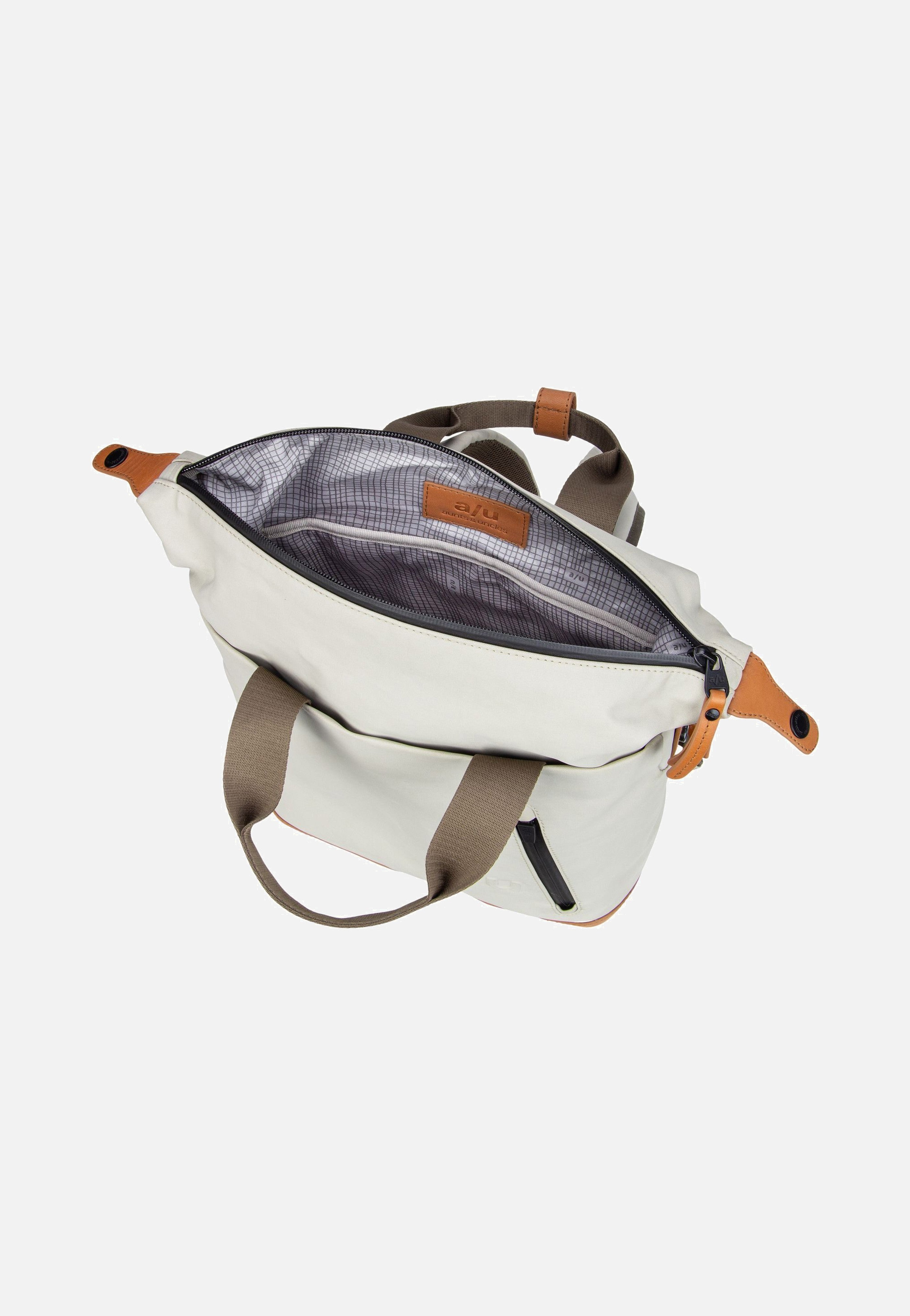 aunts & uncles Yaizu Dust Rucksack