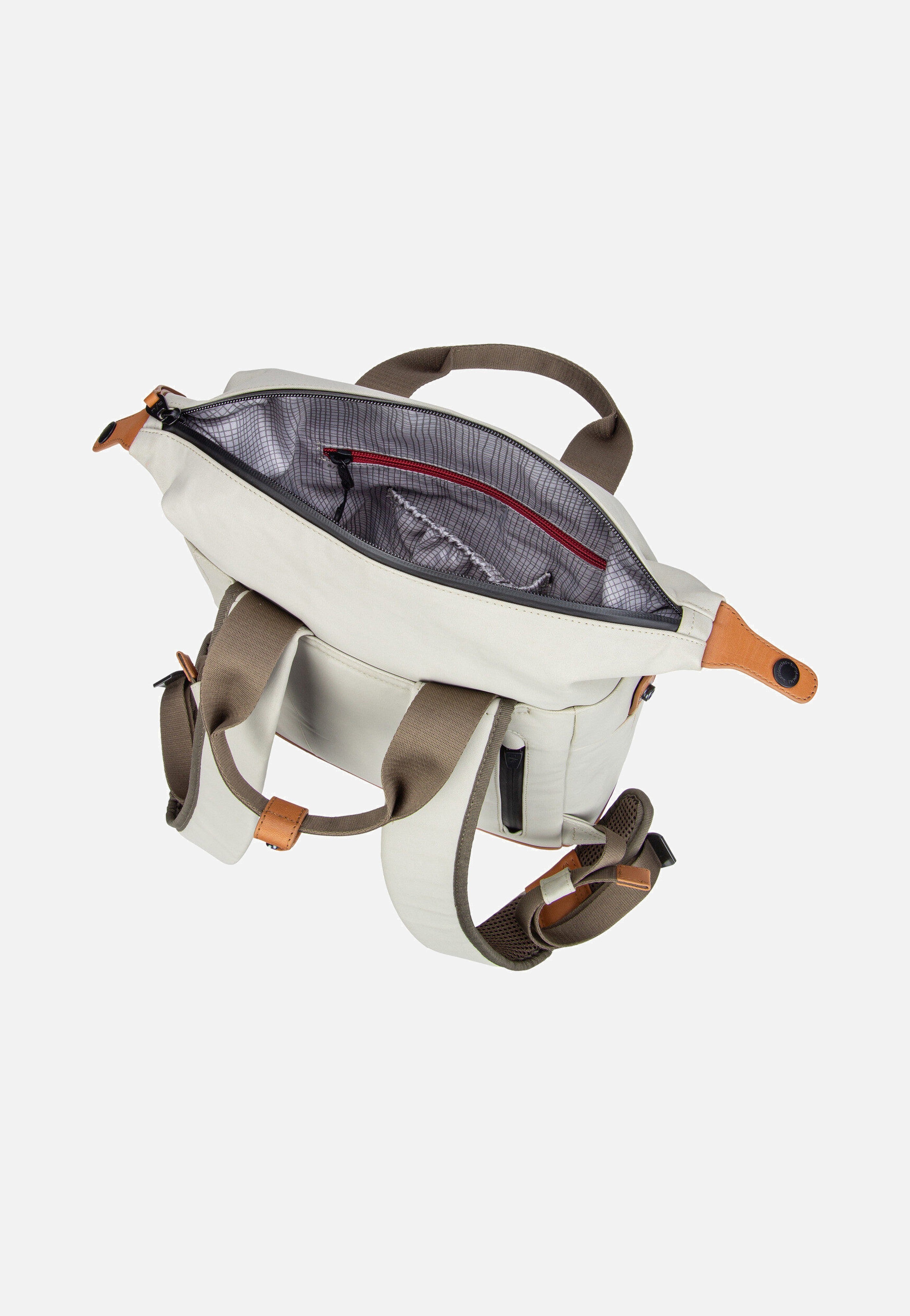 aunts & uncles Yaizu Dust Rucksack