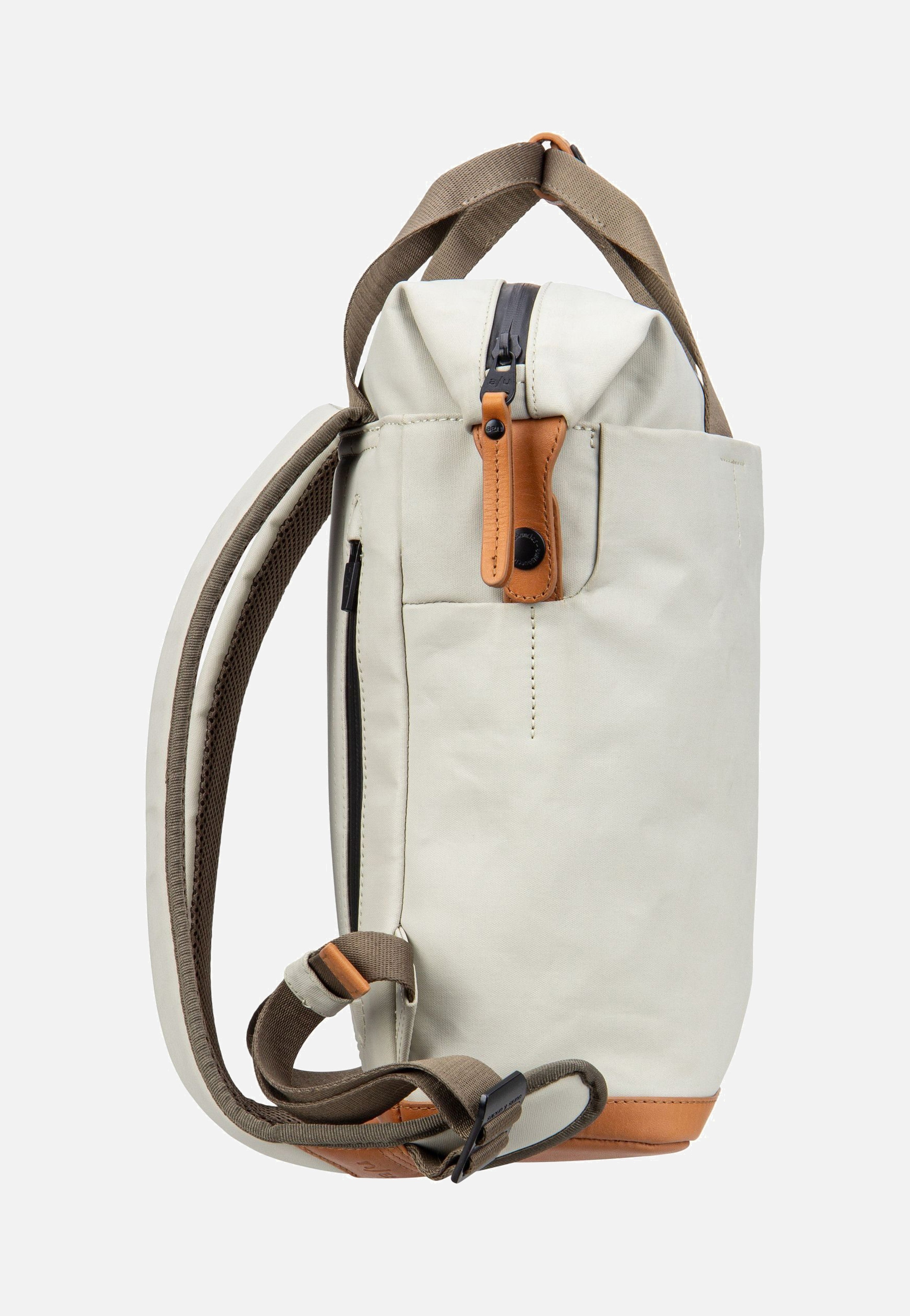 aunts & uncles Yaizu Dust Rucksack