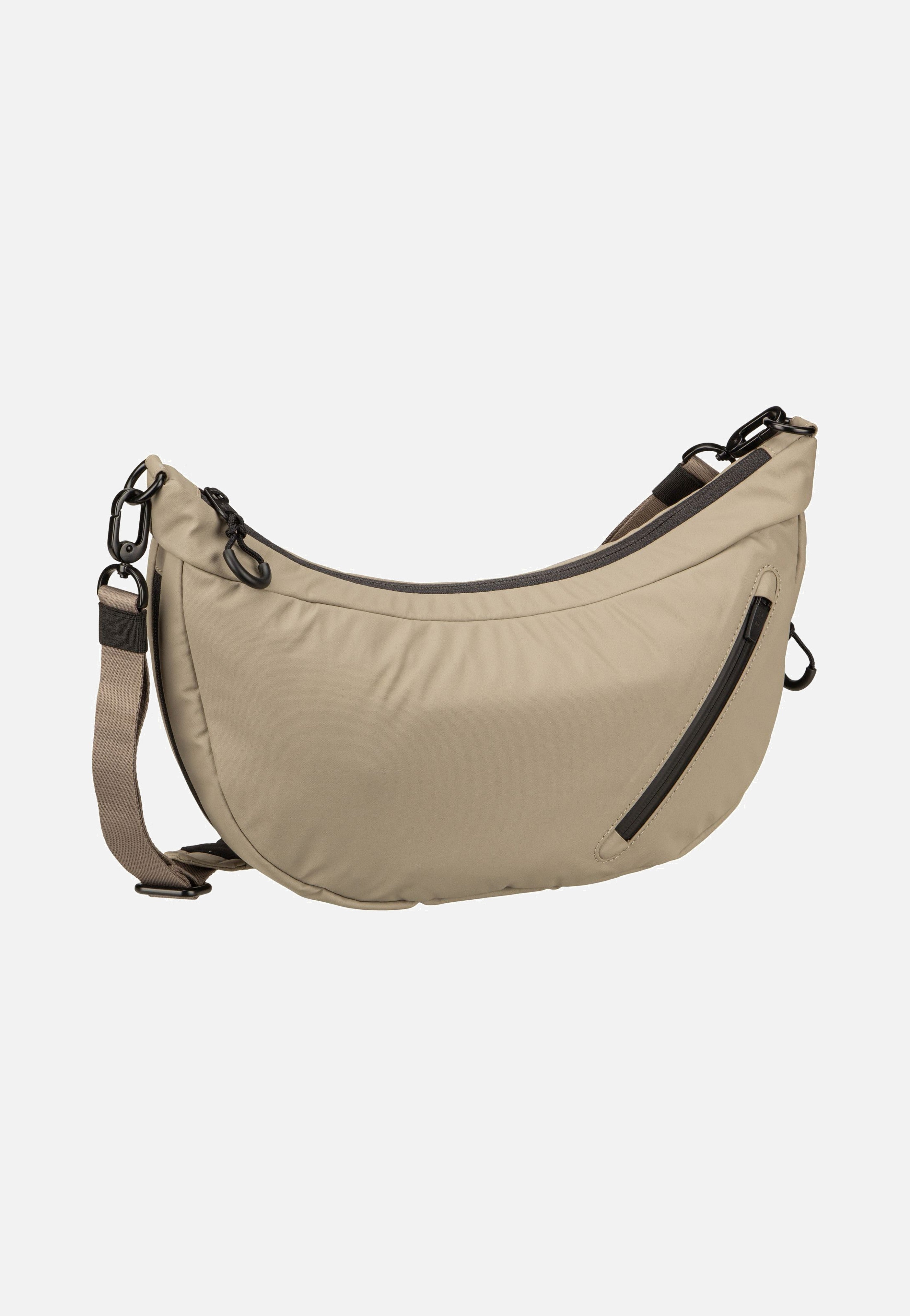 aunts & uncles Yoshii RE Driftwood Sling Bag