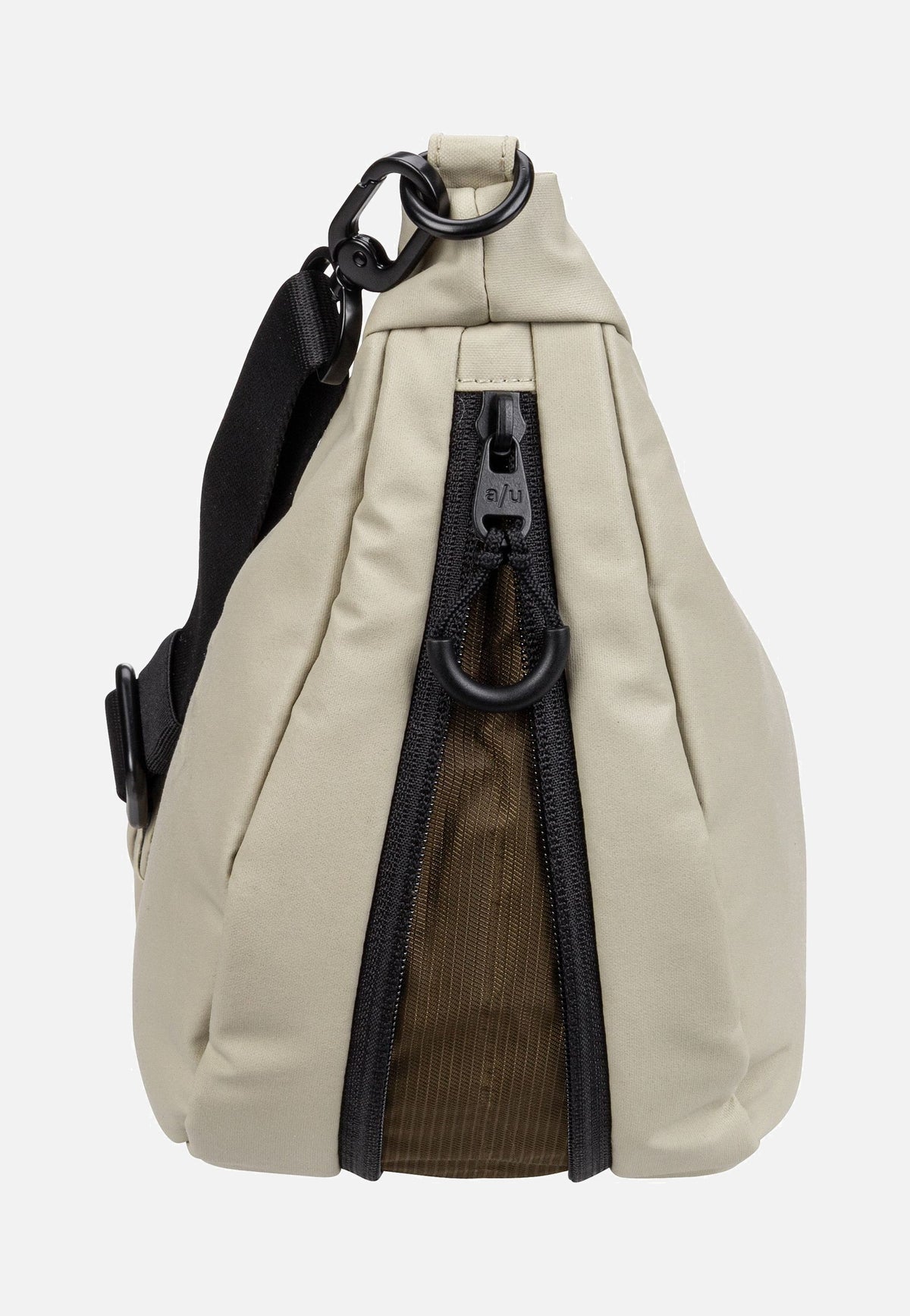 aunts & uncles Yoshii RE Dust Sling Bag