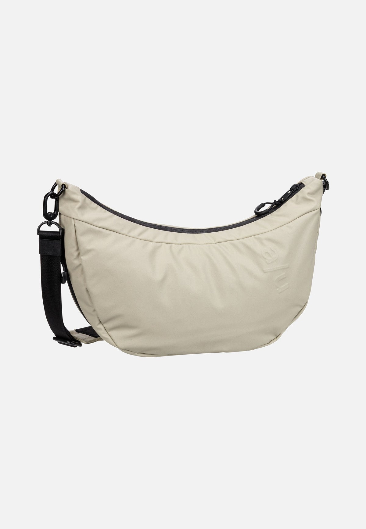 aunts & uncles Yoshii RE Dust Sling Bag