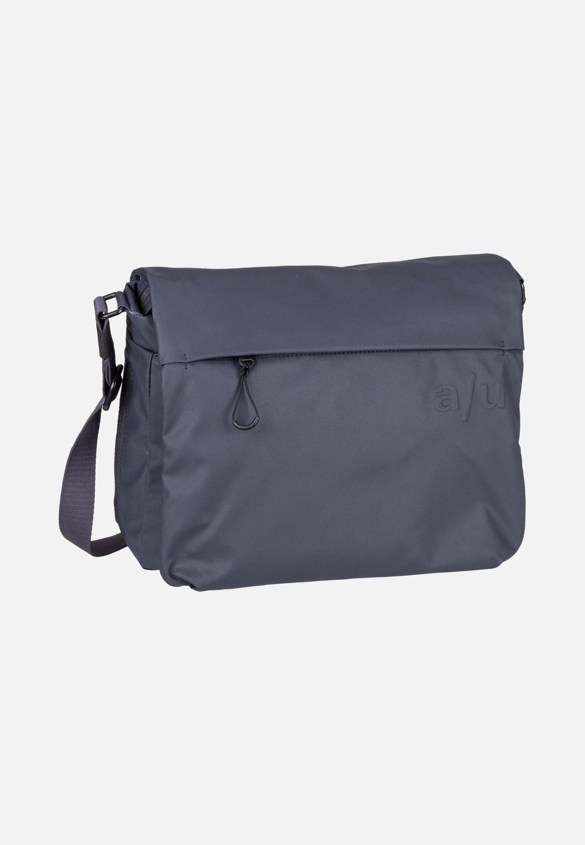 aunts & uncles Aoki RE lite Outer Space Crossbody Bag