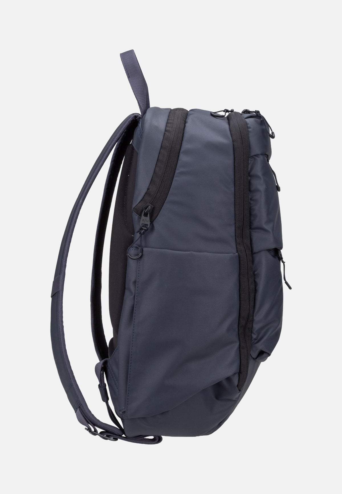 aunts & uncles Chikugo RE lite Outer Space Rucksack
