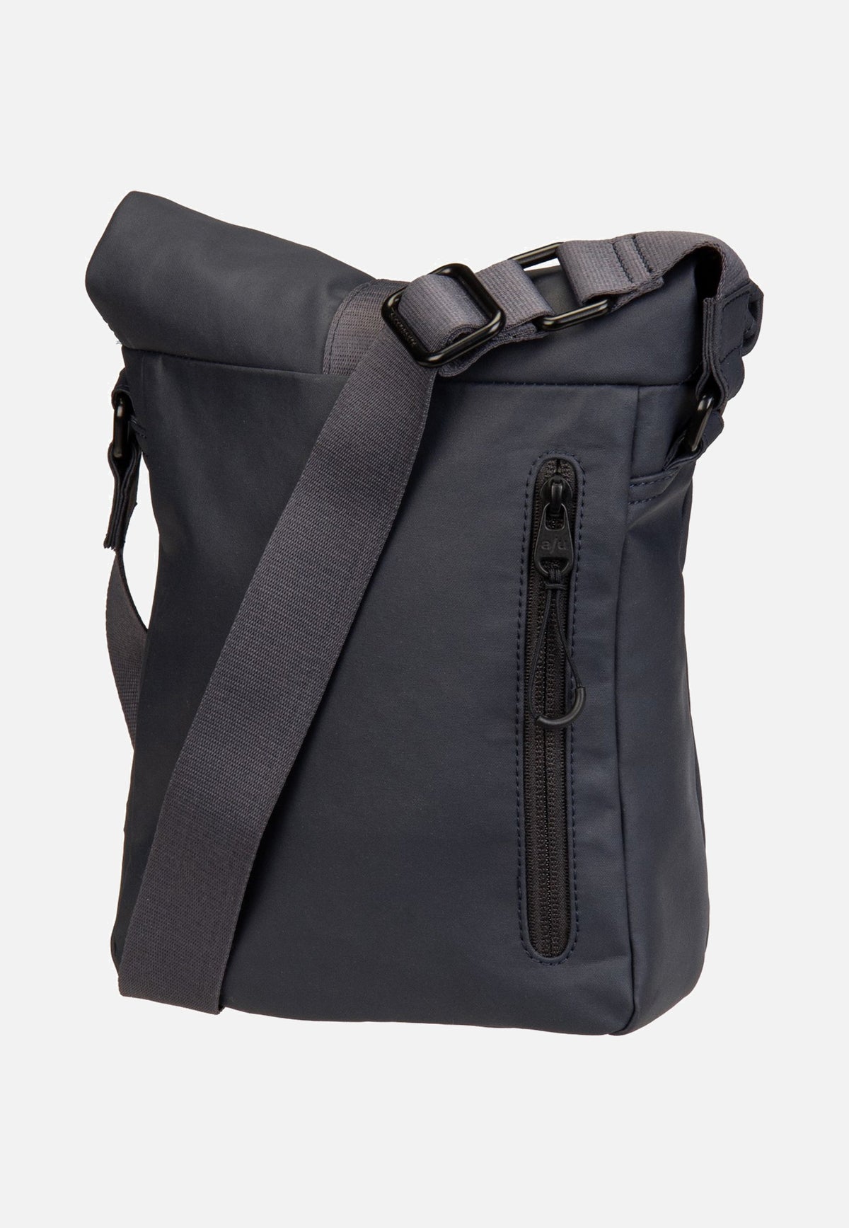 aunts & uncles Kuji RE Outer Space Crossbody Bag