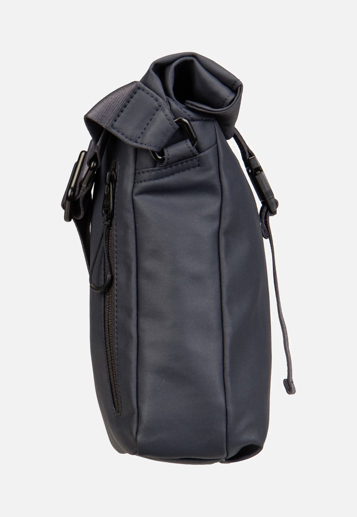 aunts & uncles Kuji RE Outer Space Crossbody Bag