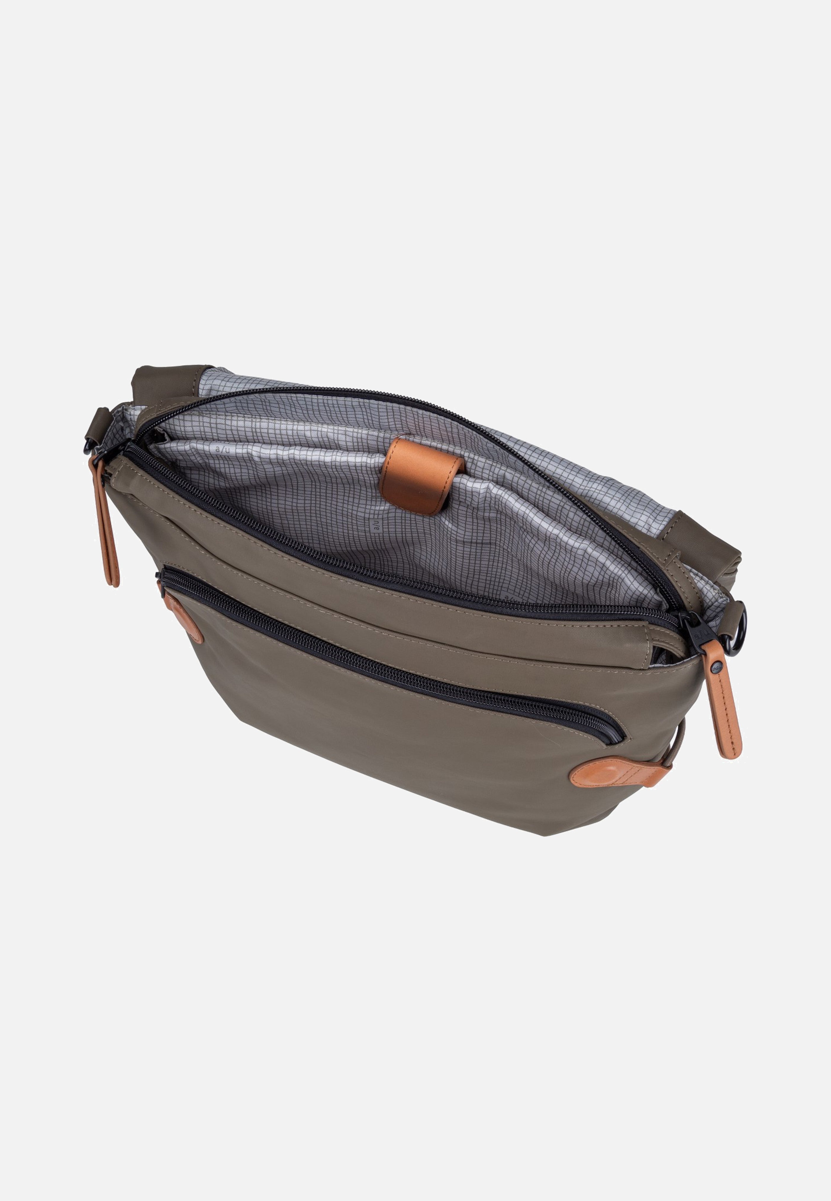 aunts & uncles Matsumoto Fallen Rock Messenger Bag