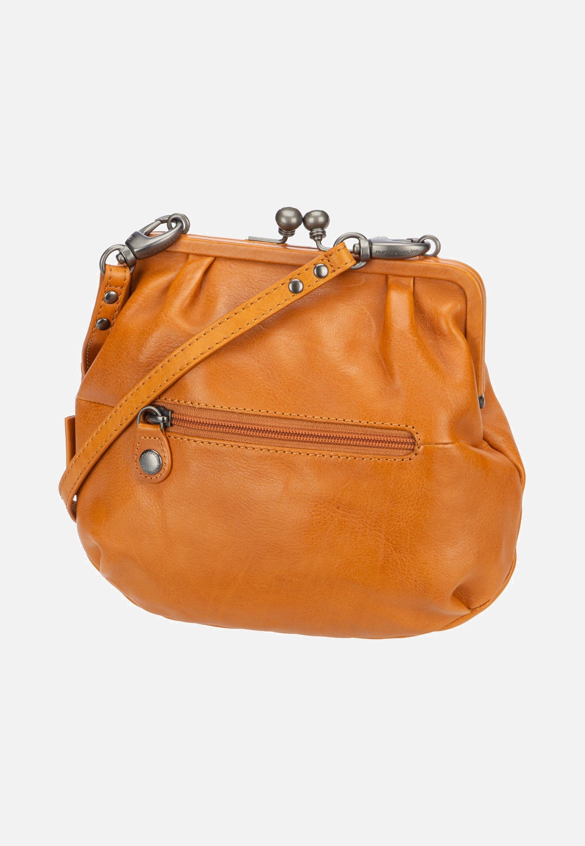 aunts & uncles Mrs. Fortune Cookie Indian Summer Beuteltasche