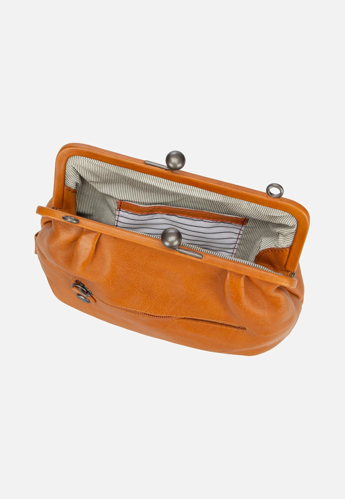 aunts & uncles Mrs. Fortune Cookie Indian Summer Beuteltasche