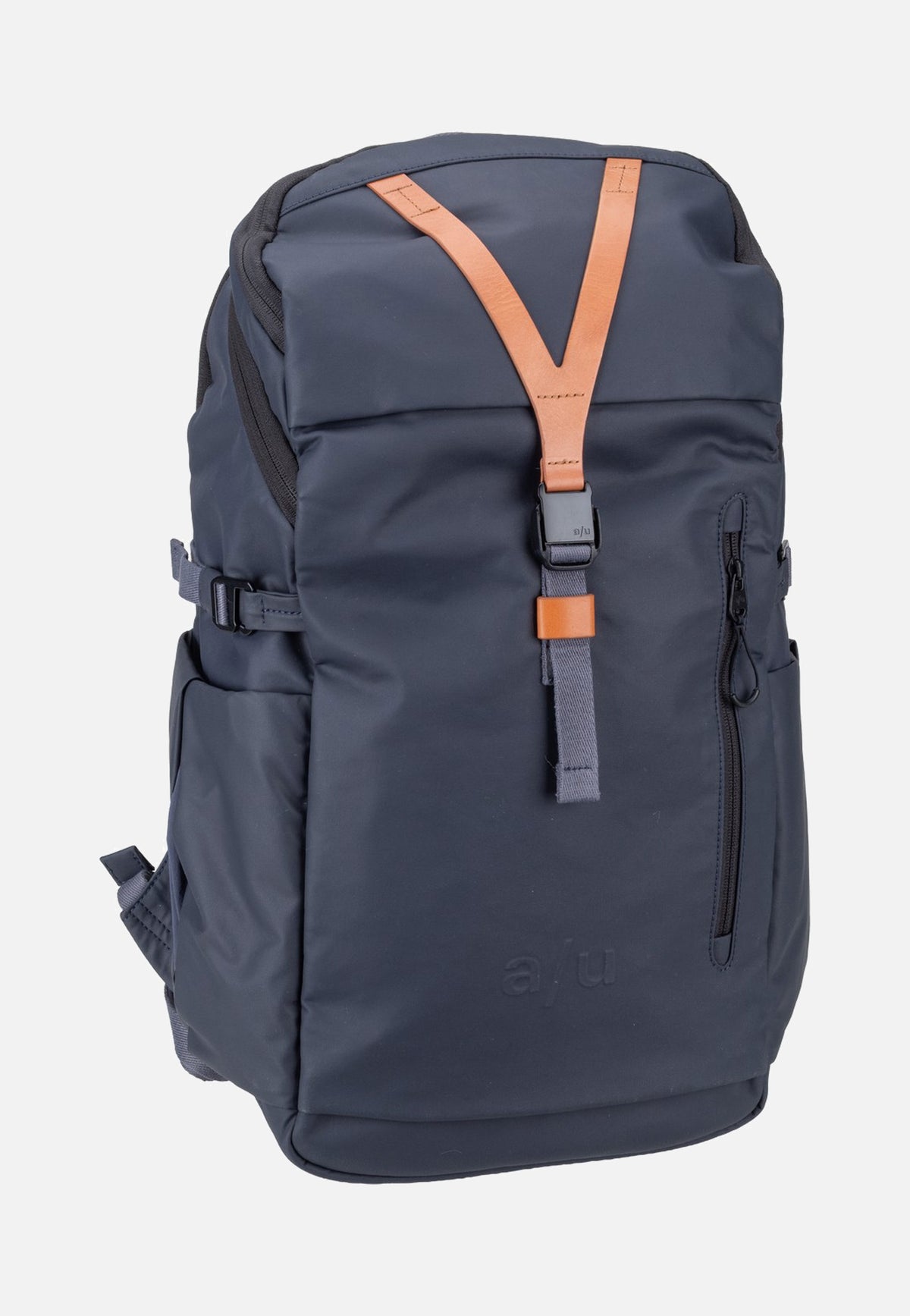 aunts & uncles Nojiri RE Outer Space Rucksack