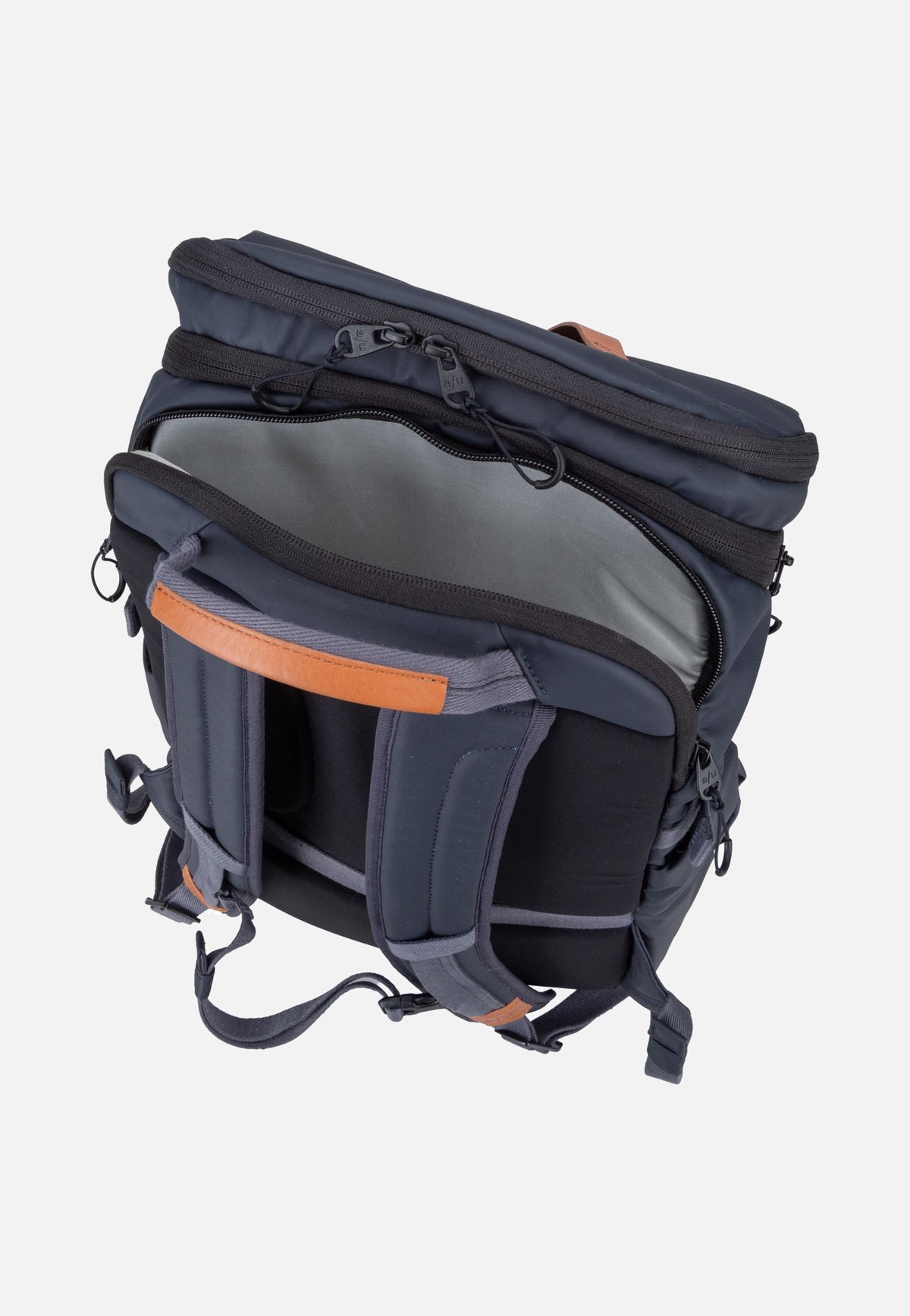aunts & uncles Nojiri RE Outer Space Rucksack