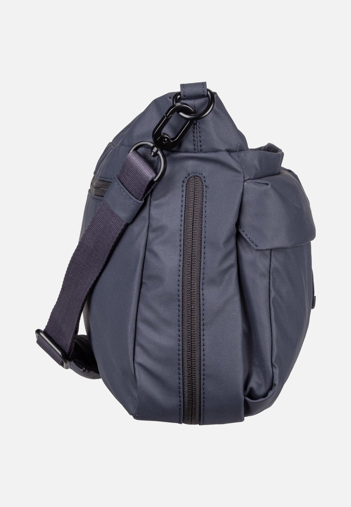 aunts & uncles Omono RE lite Outer Space Crossbody Bag