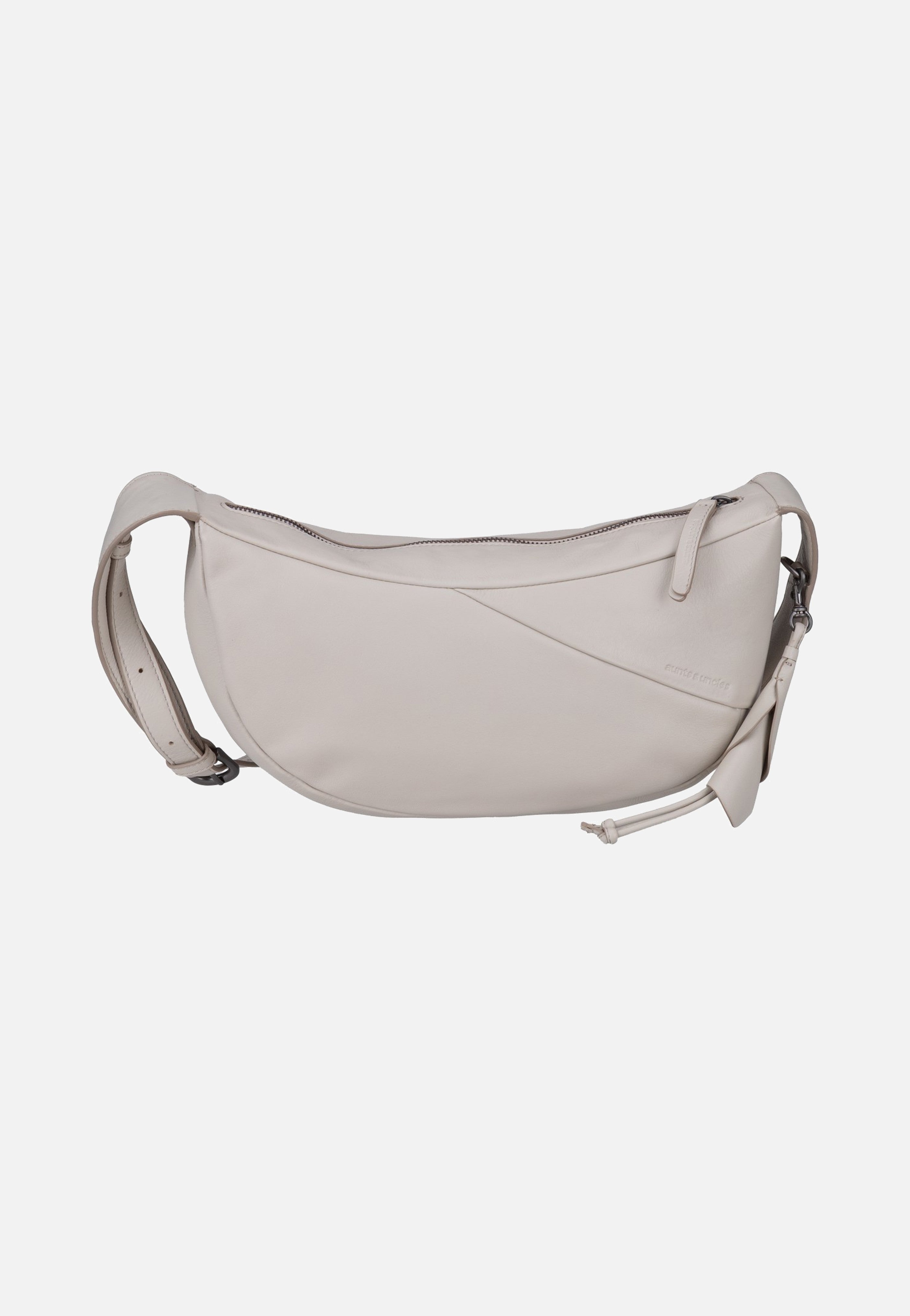 aunts & uncles Reed Chalk Schultertasche