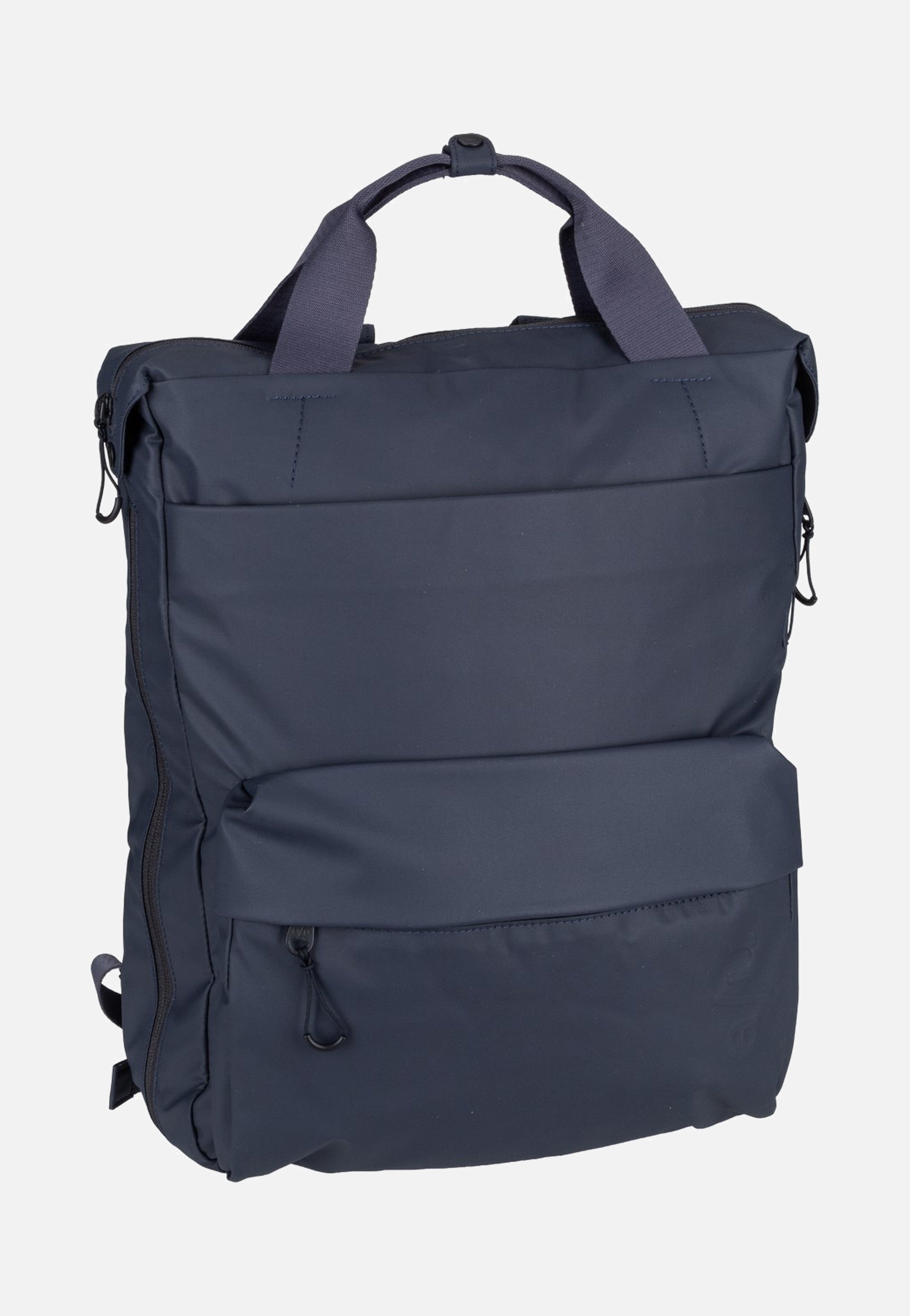 aunts & uncles Sagami RE lite Outer Space Backpack