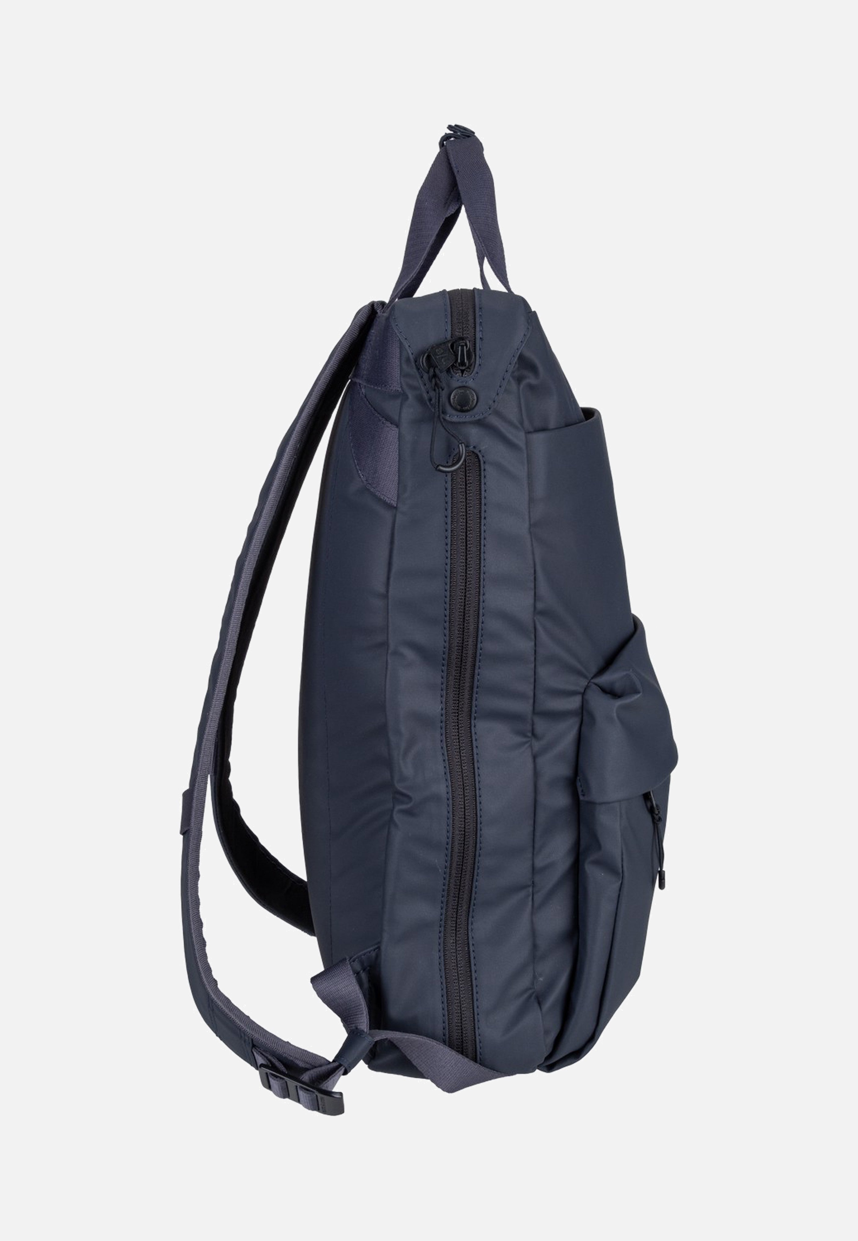 aunts & uncles Sagami RE lite Outer Space Backpack