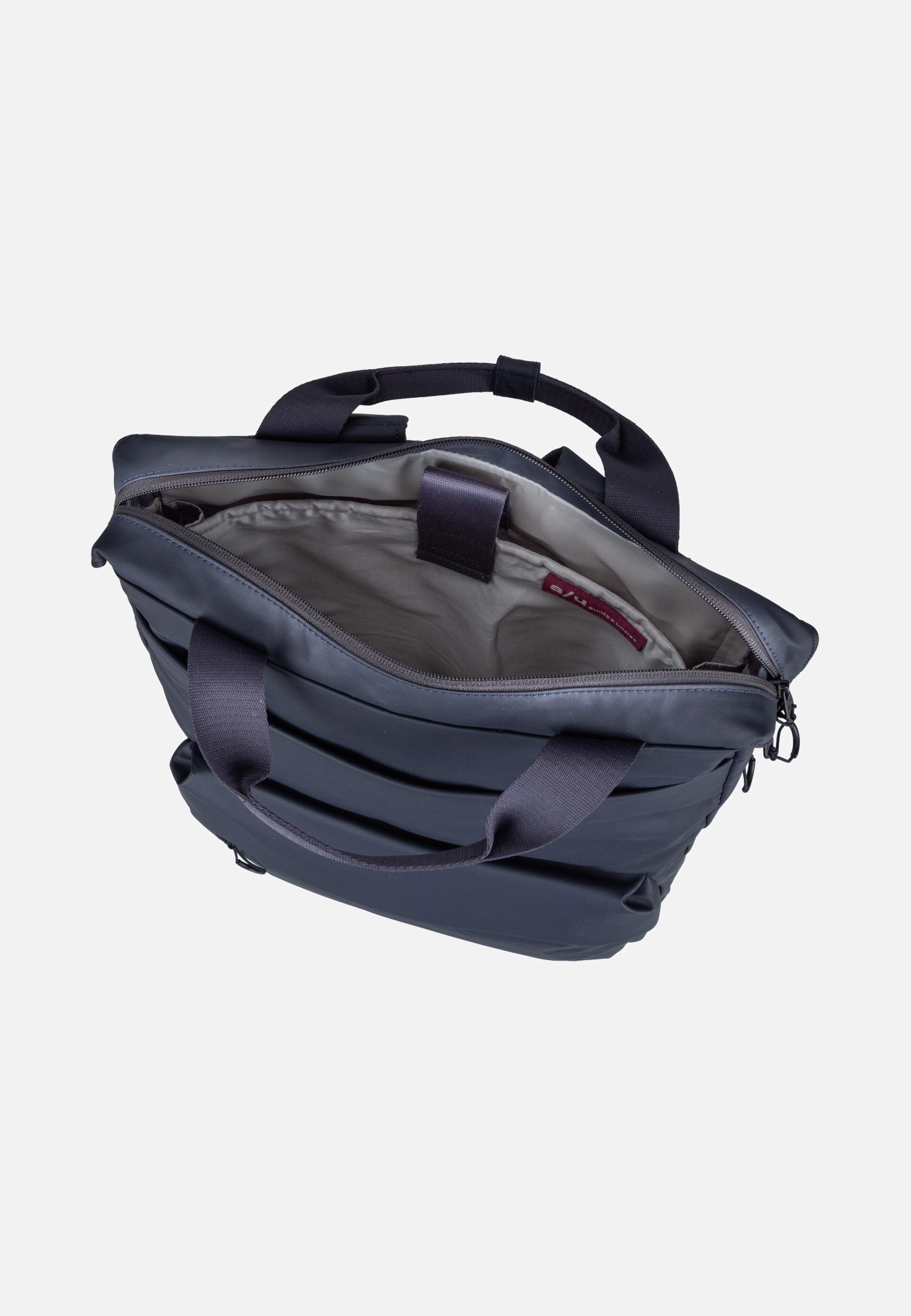 aunts & uncles Sagami RE lite Outer Space Backpack