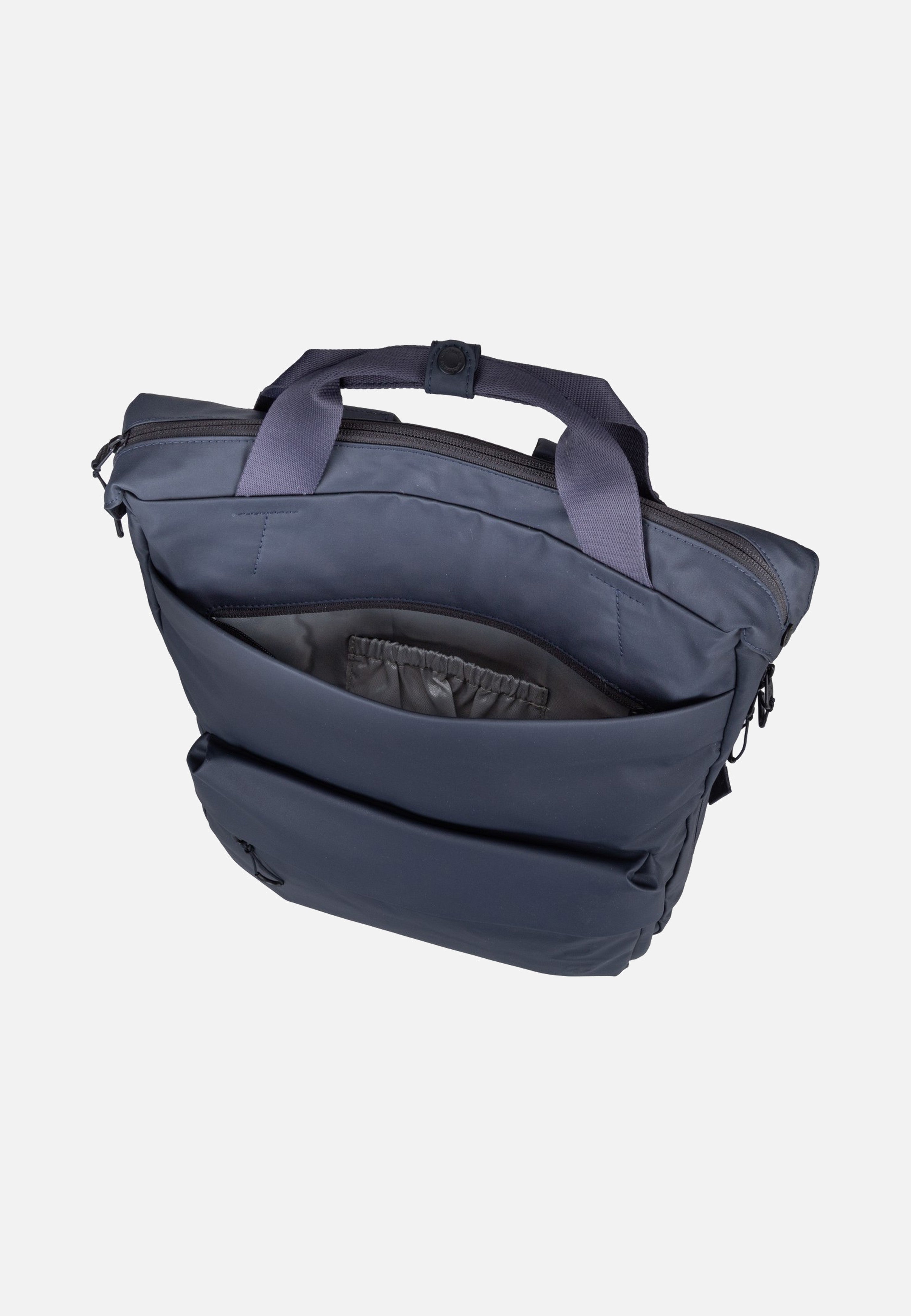 aunts & uncles Sagami RE lite Outer Space Backpack