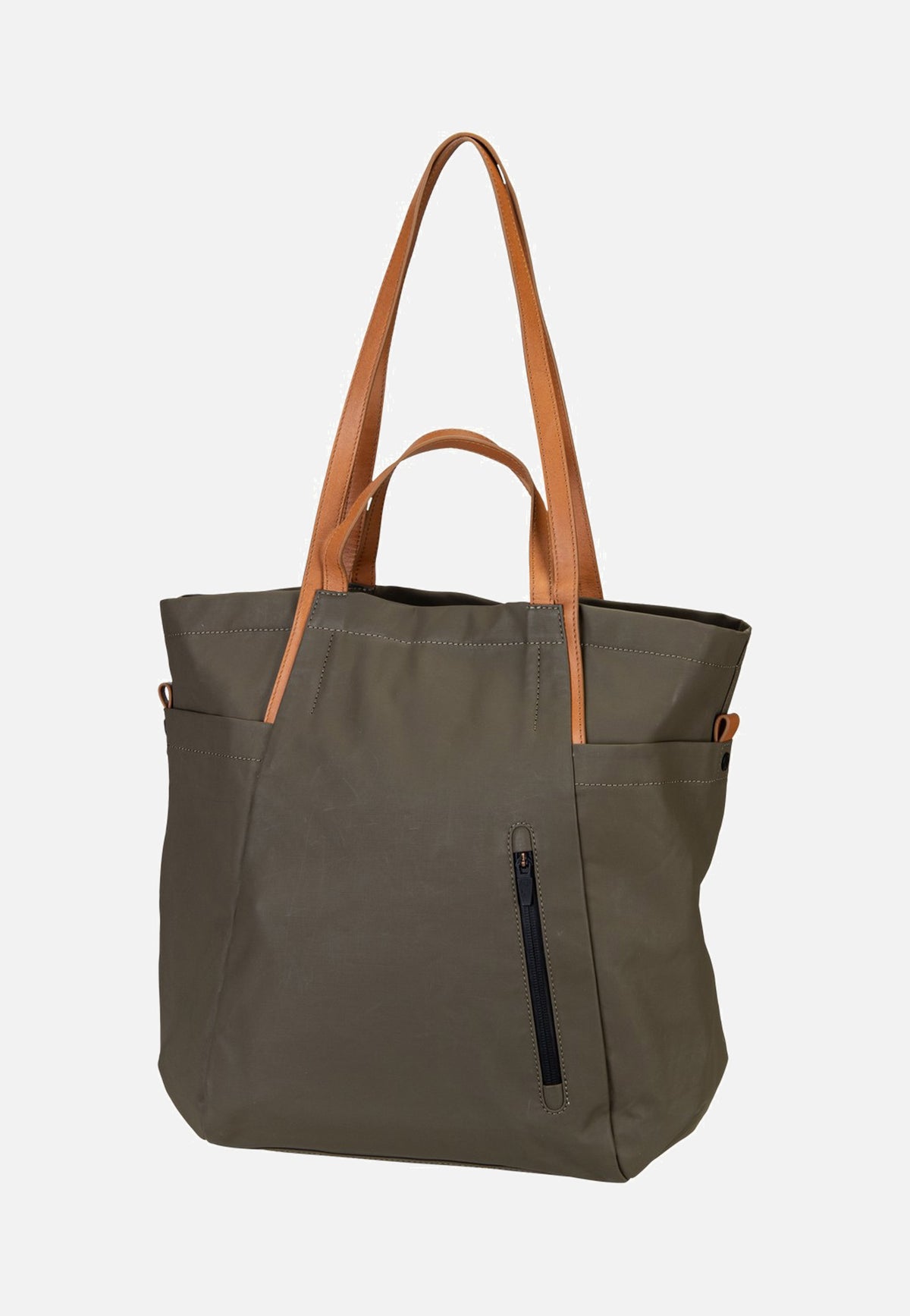aunts & uncles Takamatsu Fallen Rock Shopper
