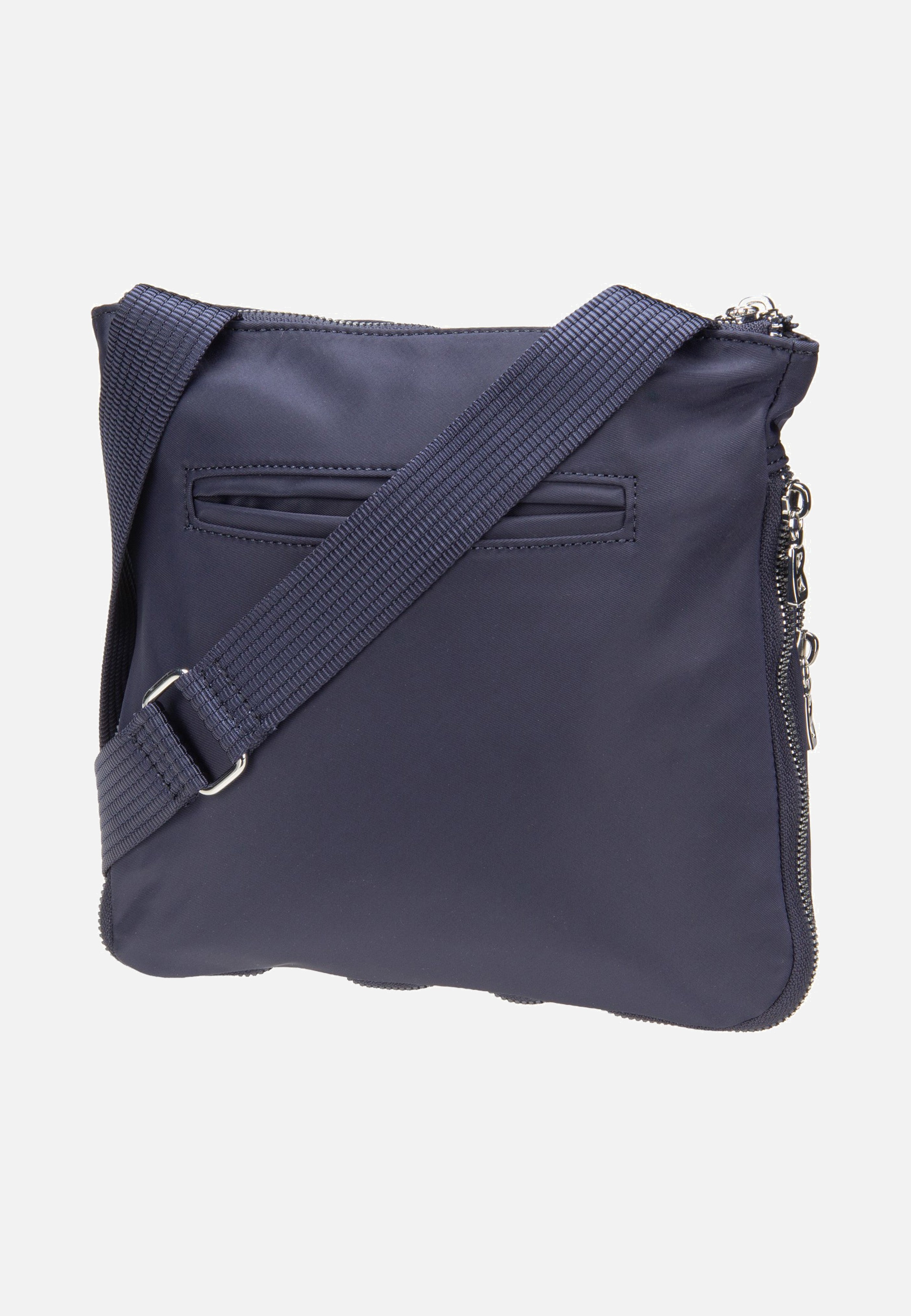 Bogner Verbier Play 1.0 Serena Should Dark Blue Umhängetasche