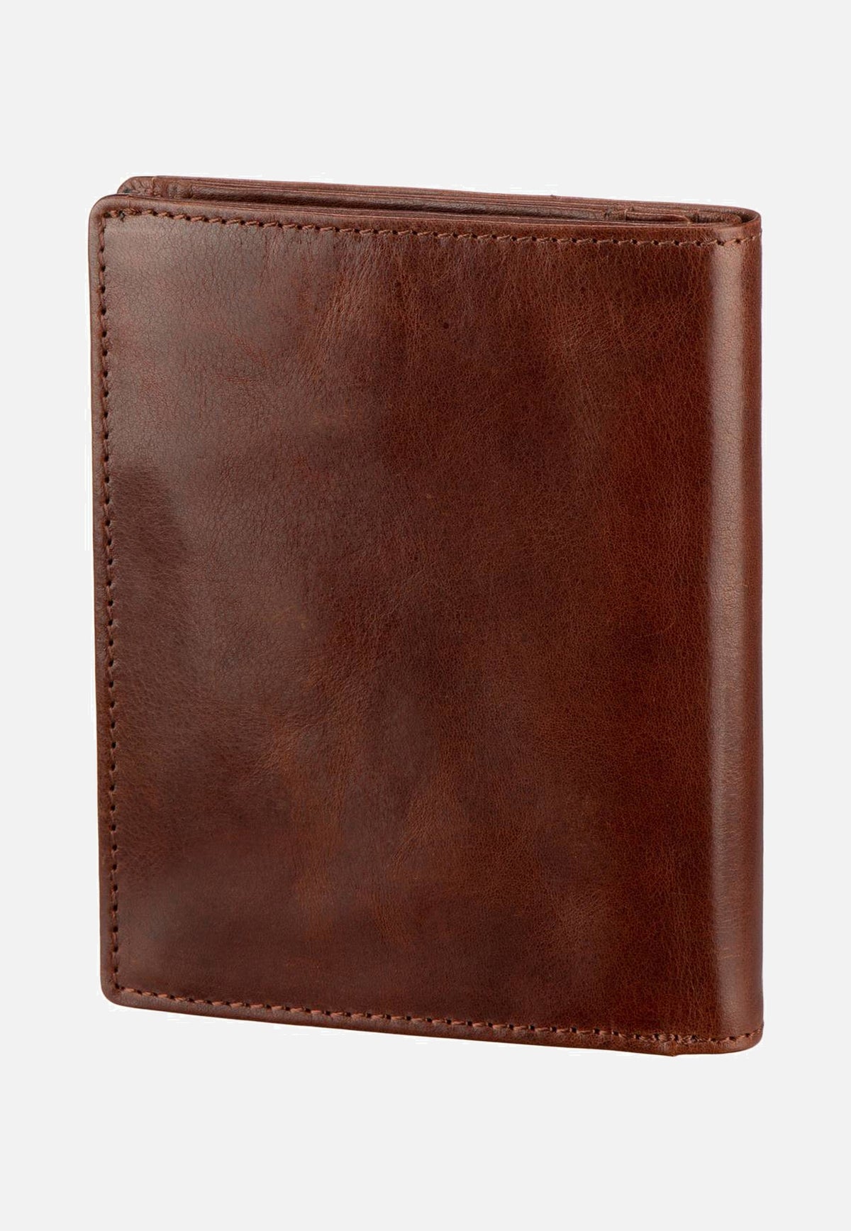 Braun Büffel Arezzo 81442 Tabak Portemonnaie