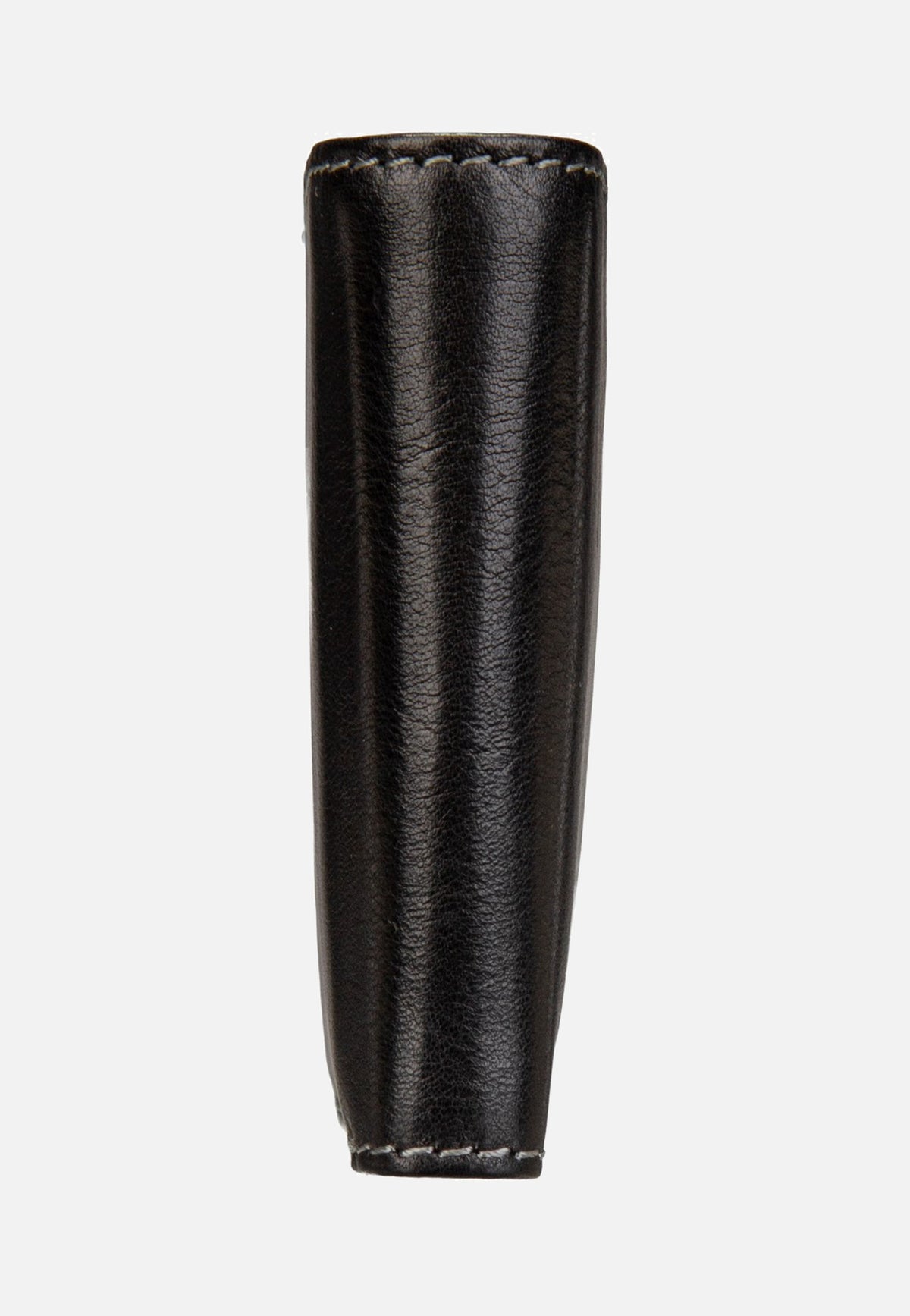 Braun Büffel Arezzo RFID 4+4Cs Schwarz Portemonnaie