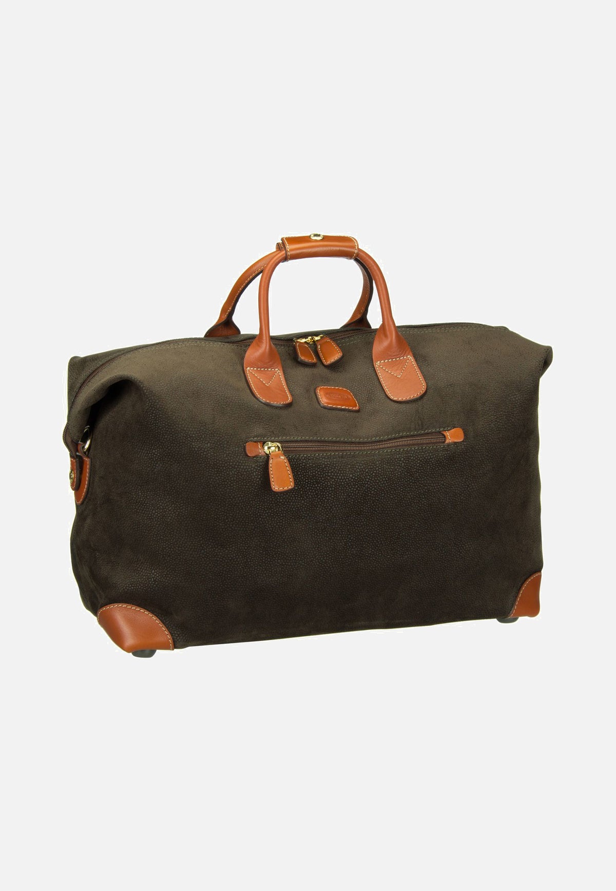Bric's Life 46 Oliva Weekender