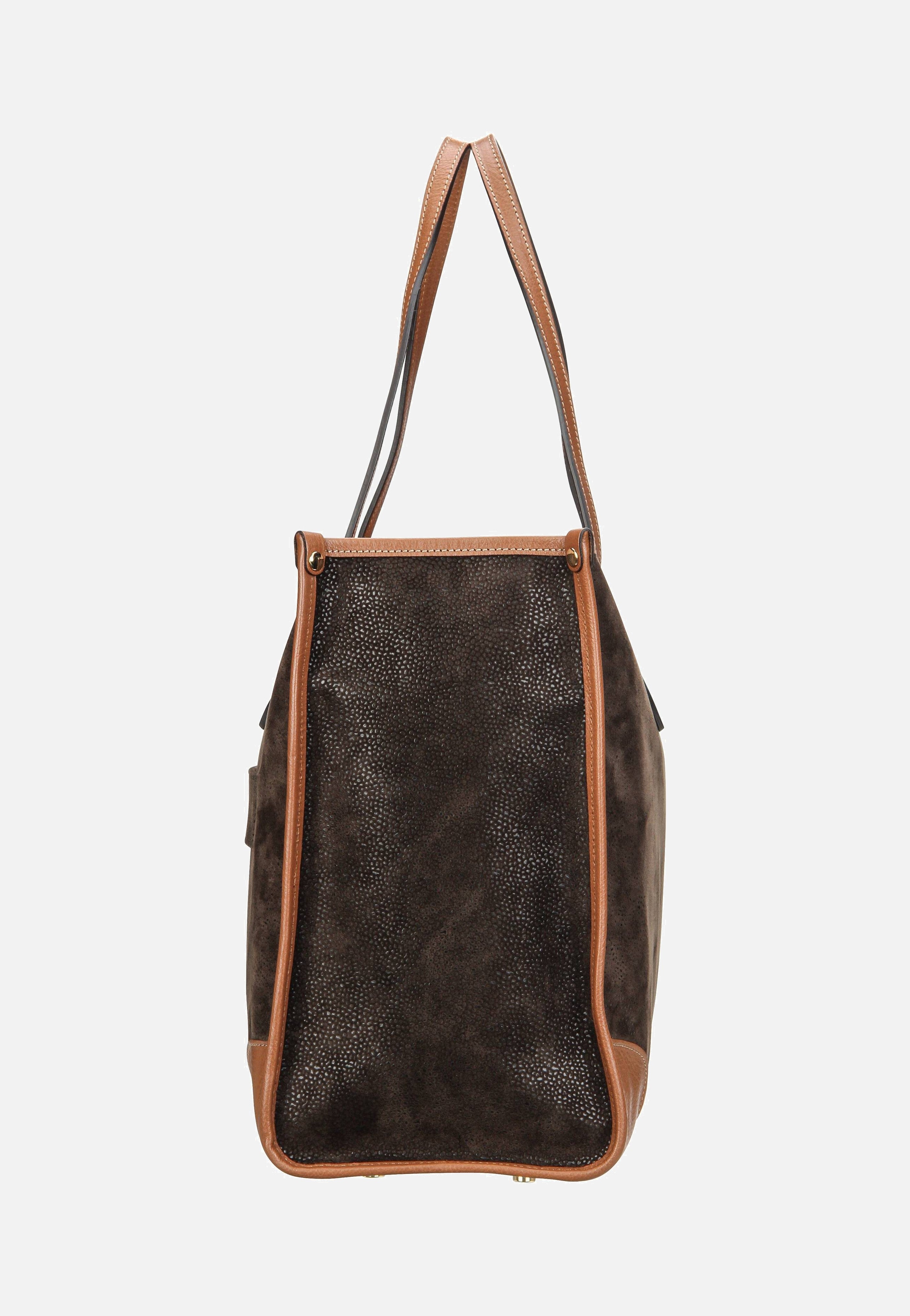 Bric's Life Shopping 5852 Olive Shopper