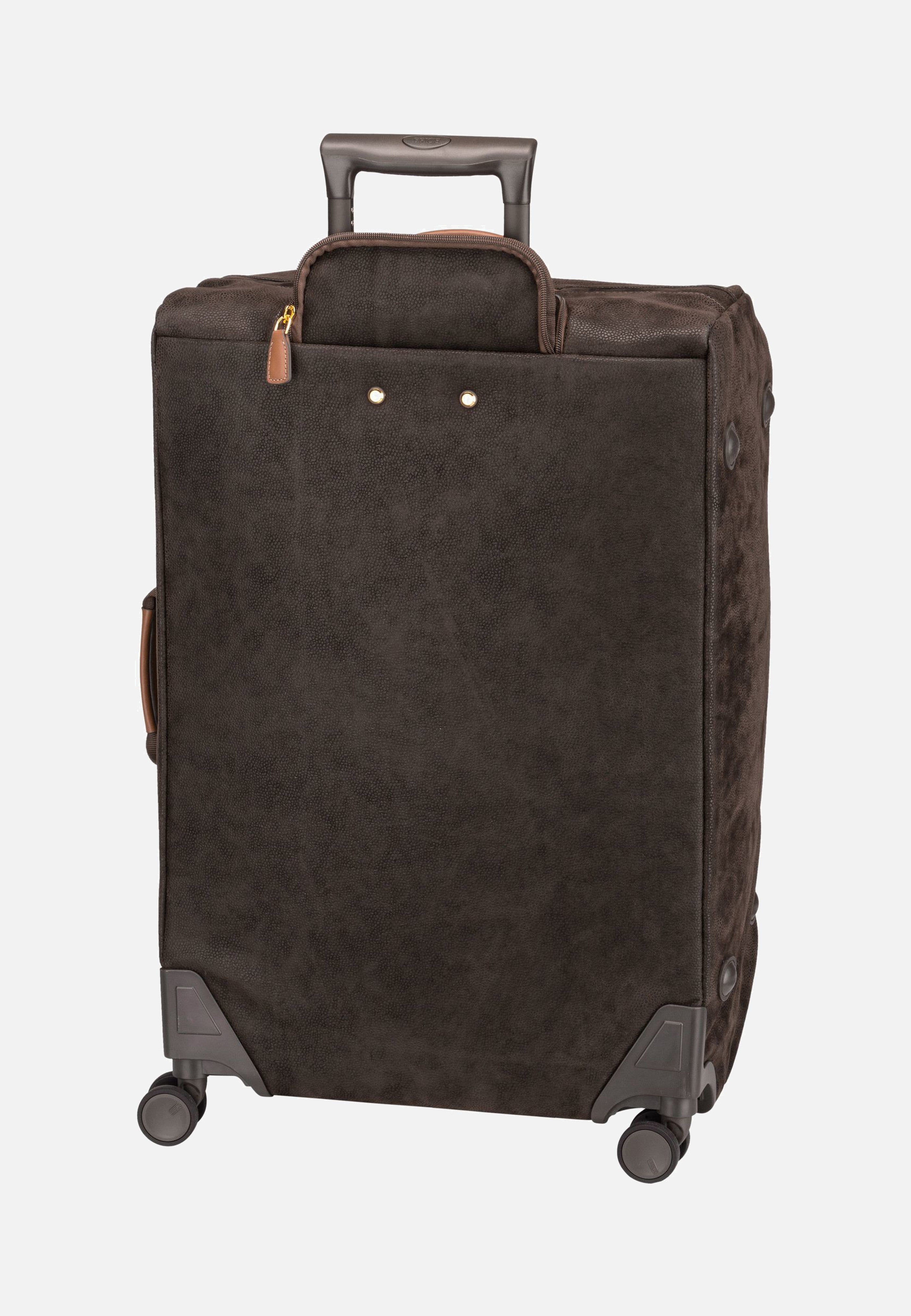 Bric's Life Trolley 58139 Oliva Koffer