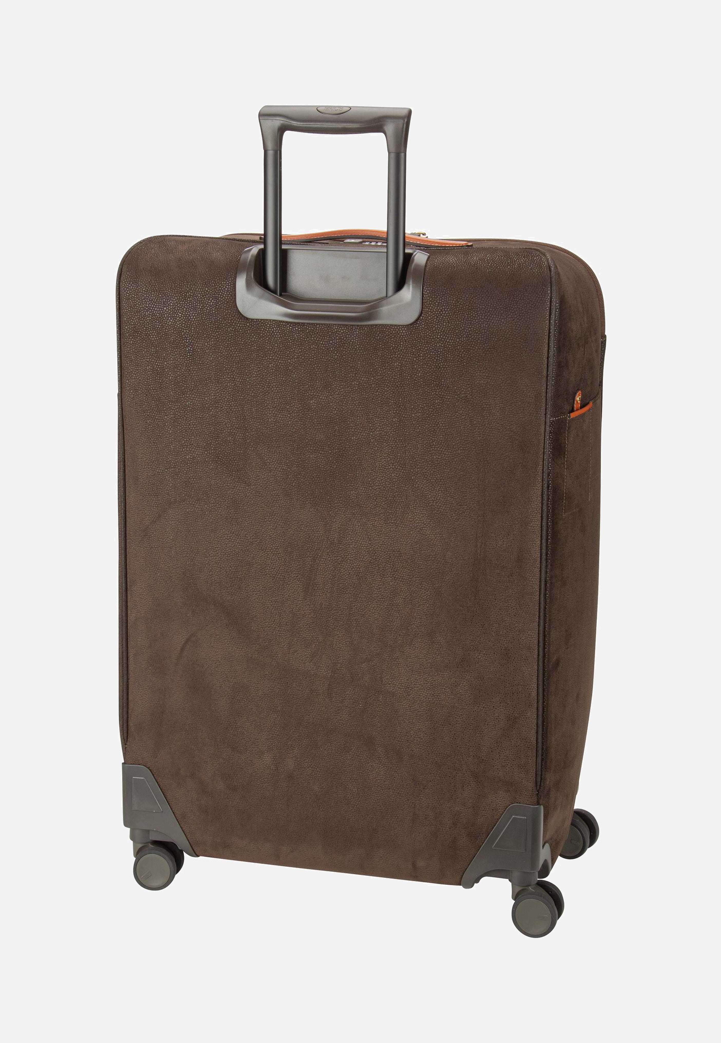 Bric's Life Trolley M Oliva Koffer