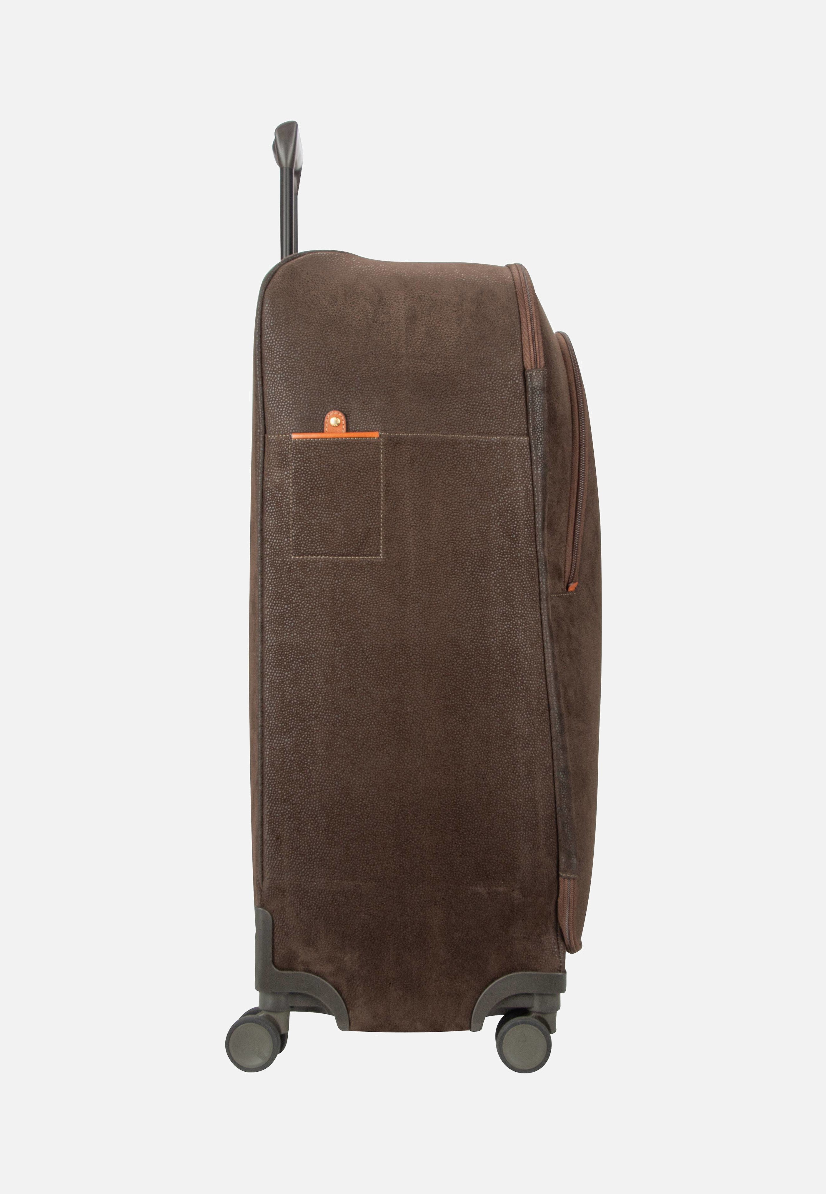 Bric's Life Trolley M Oliva Koffer