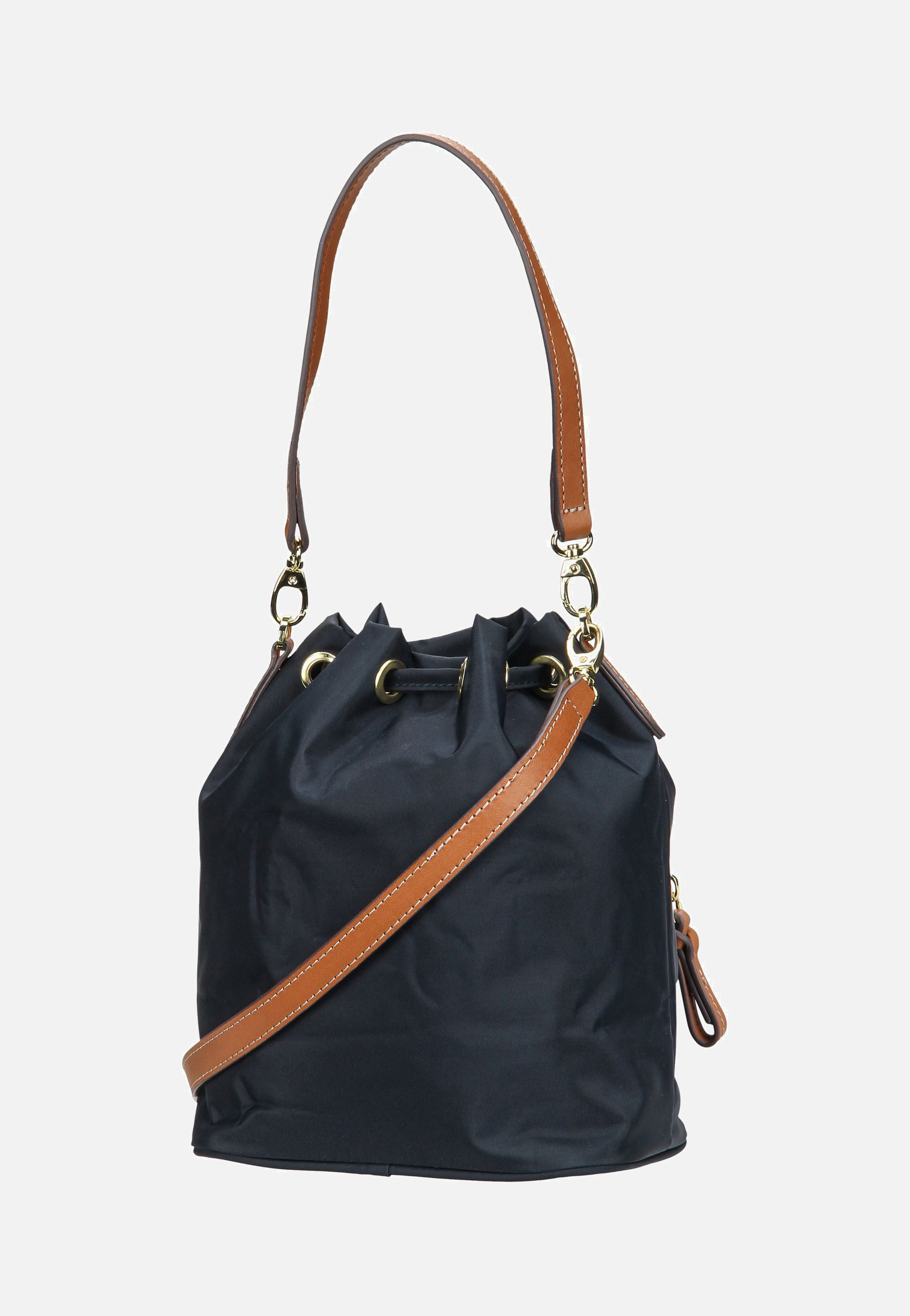 Bric's X-Bag 43918 Oceano Bucket Bag