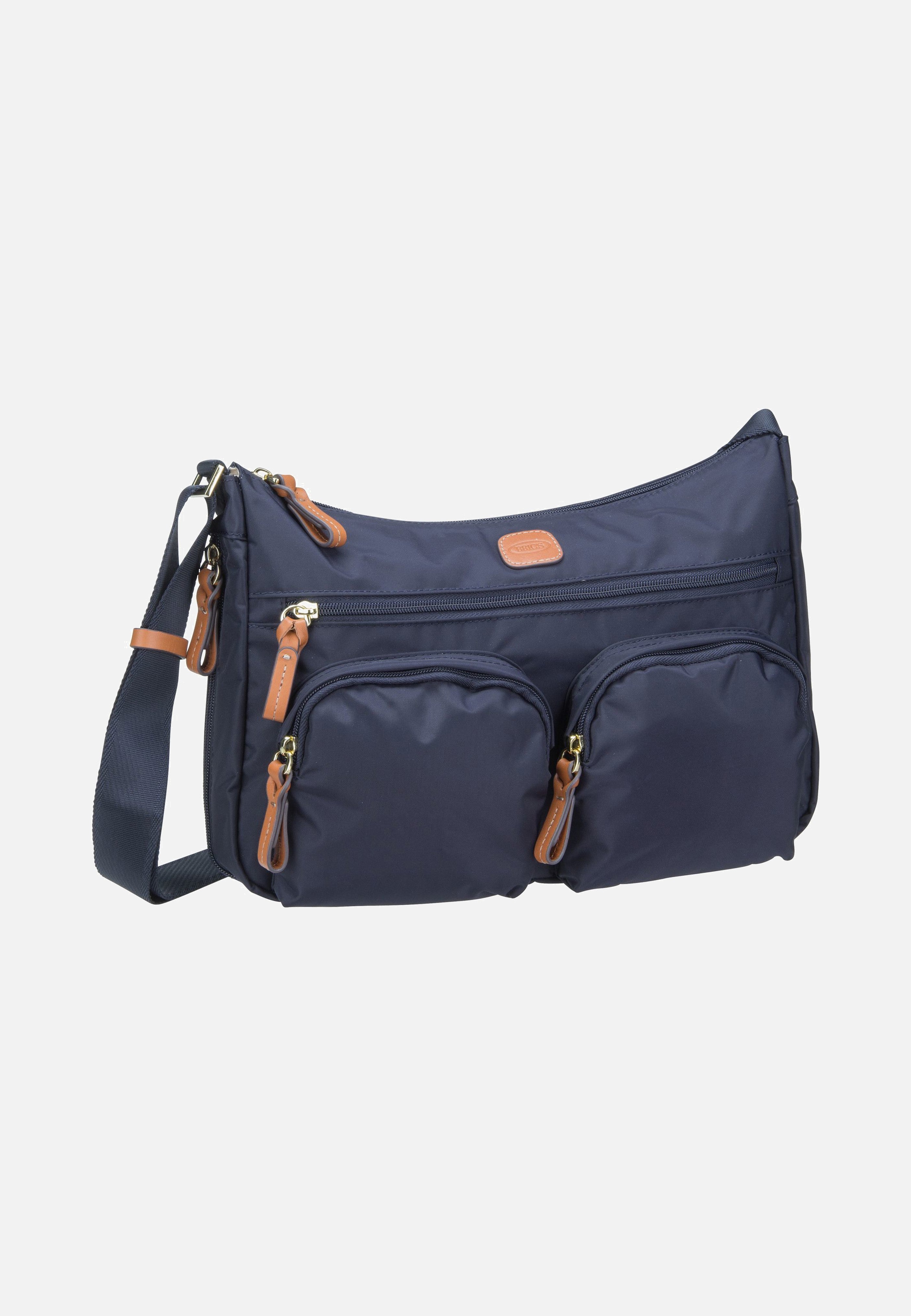 Bric's X-Bag 45055 Oceano Beuteltasche