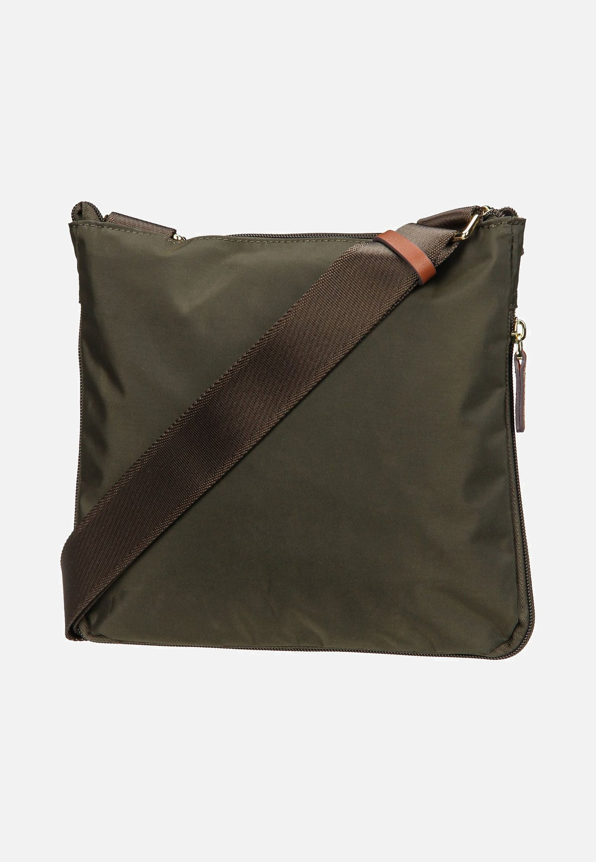 Bric's X-Bag 45081 Olive Umhängetasche