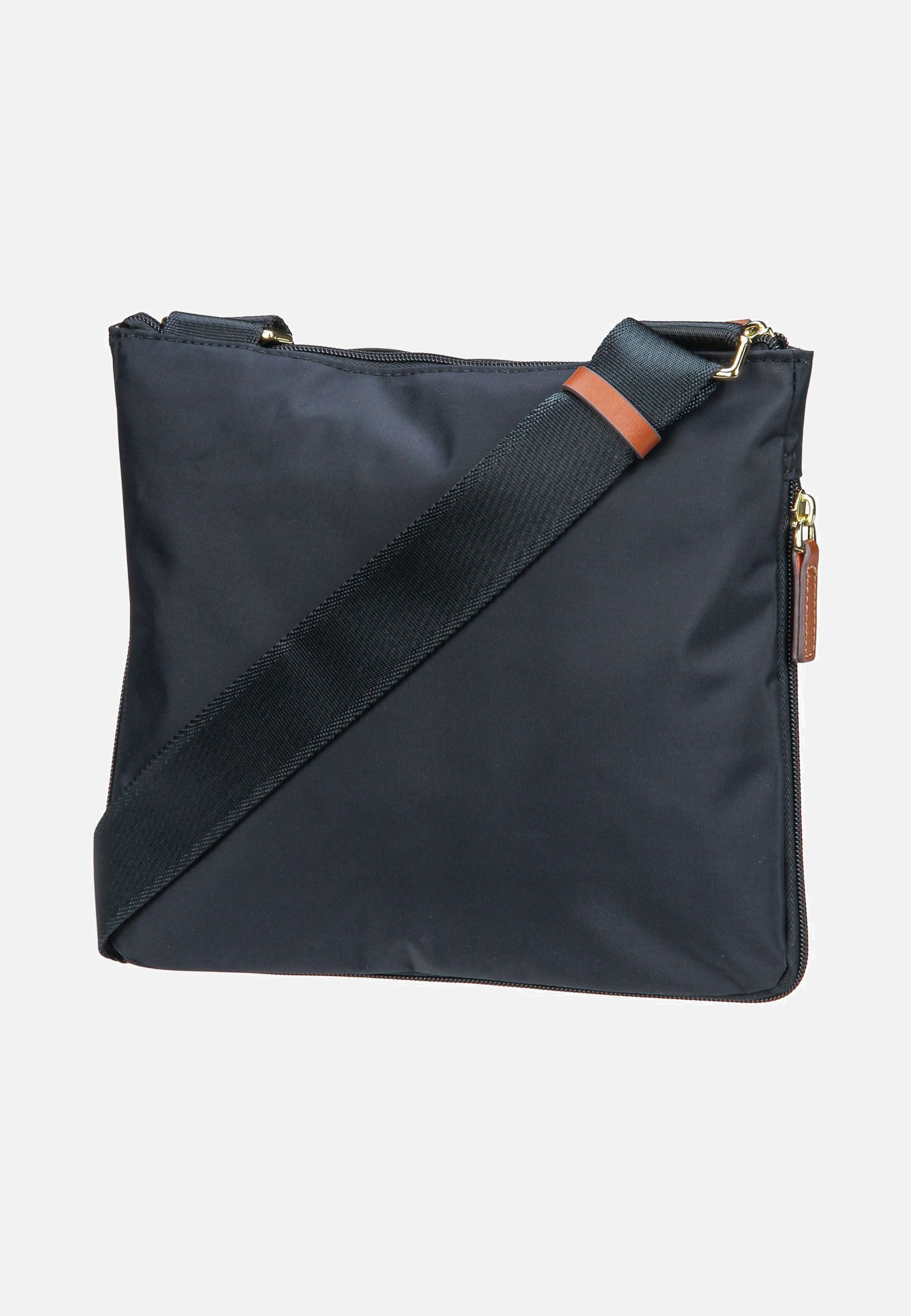 Bric's X-Bag 45081 Ozean Umhängetasche