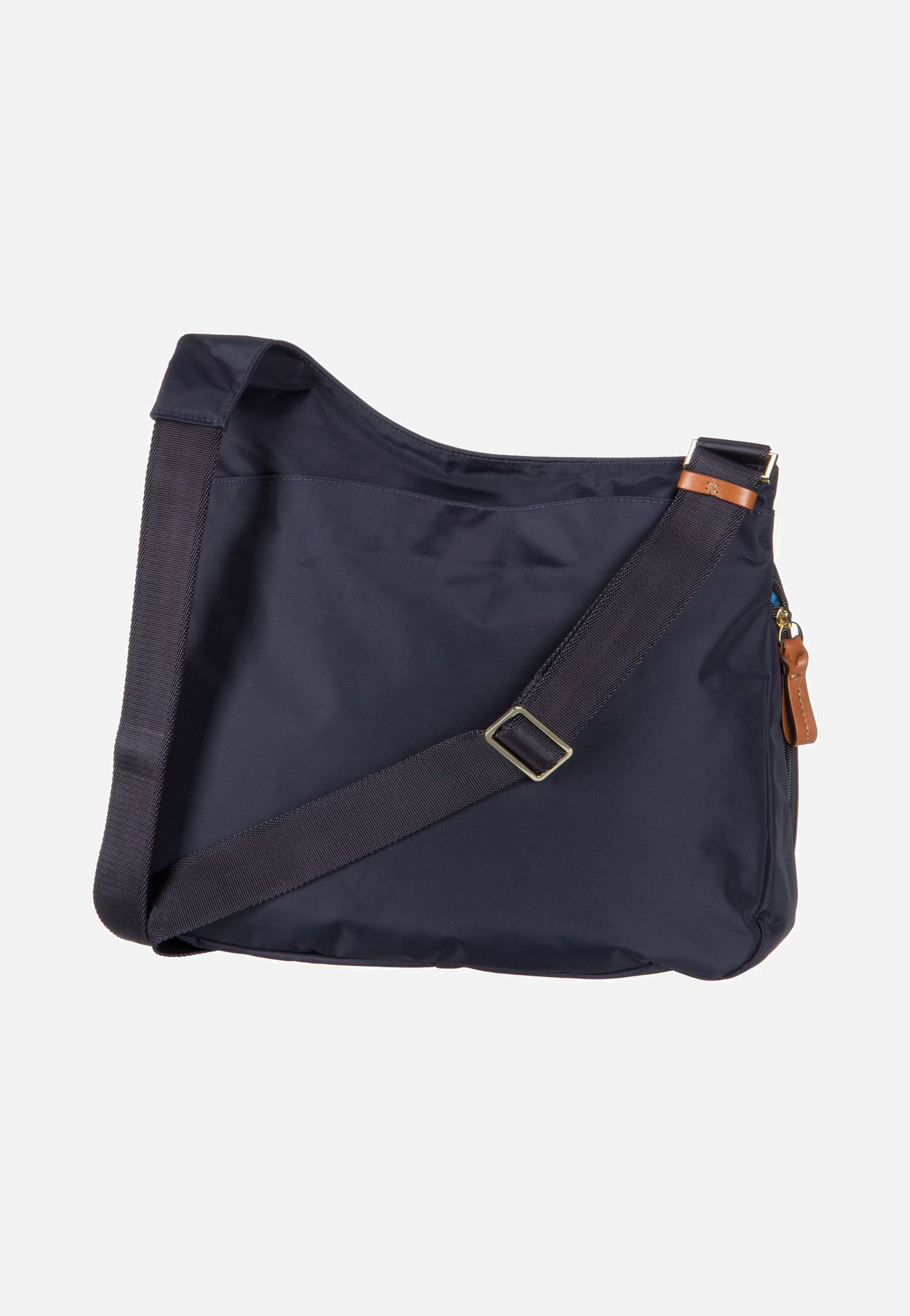 Bric's X-Bag 42732 Oceano Beuteltasche
