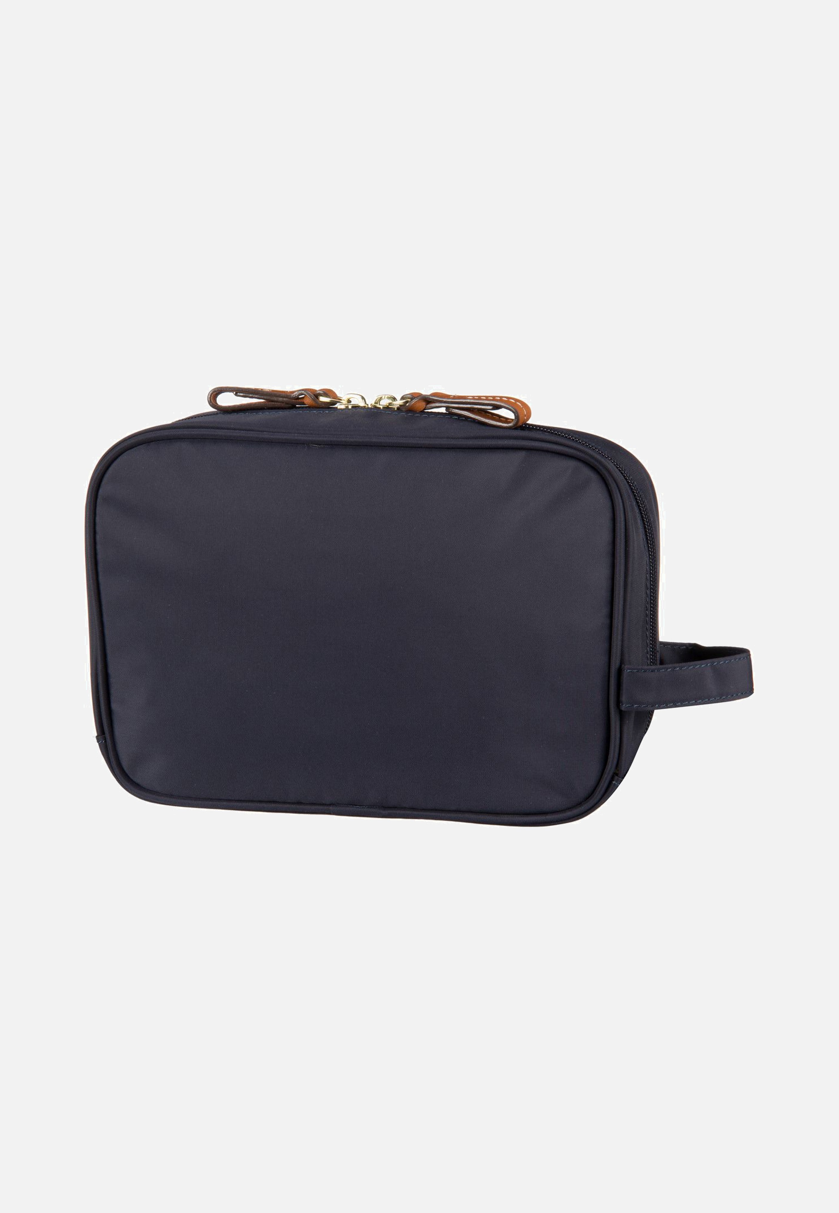 Bric's X-Bag 40606 Oceano Kulturbeutel