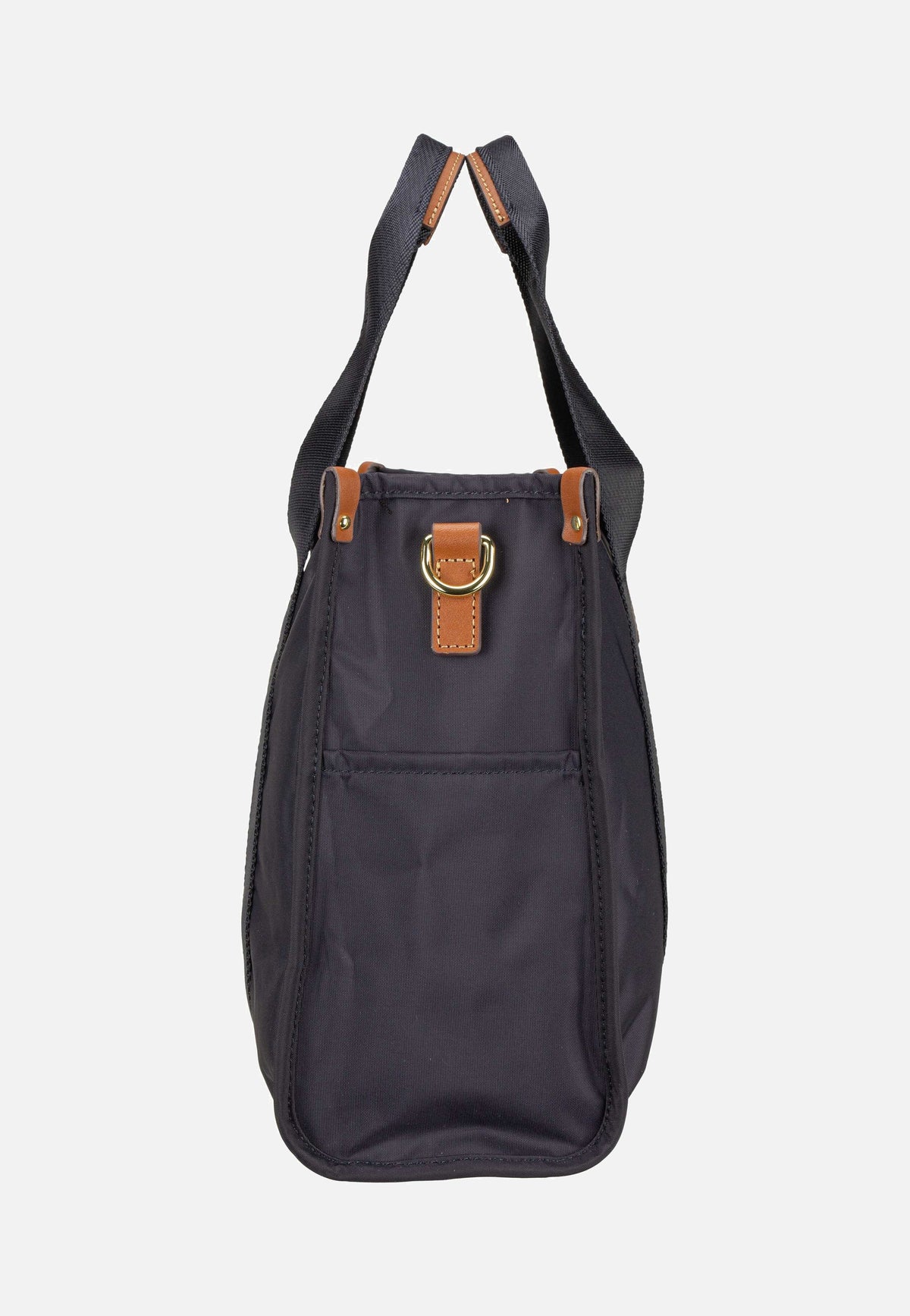 Bric's X Opera bag S 5854 Ozean Tote Bag