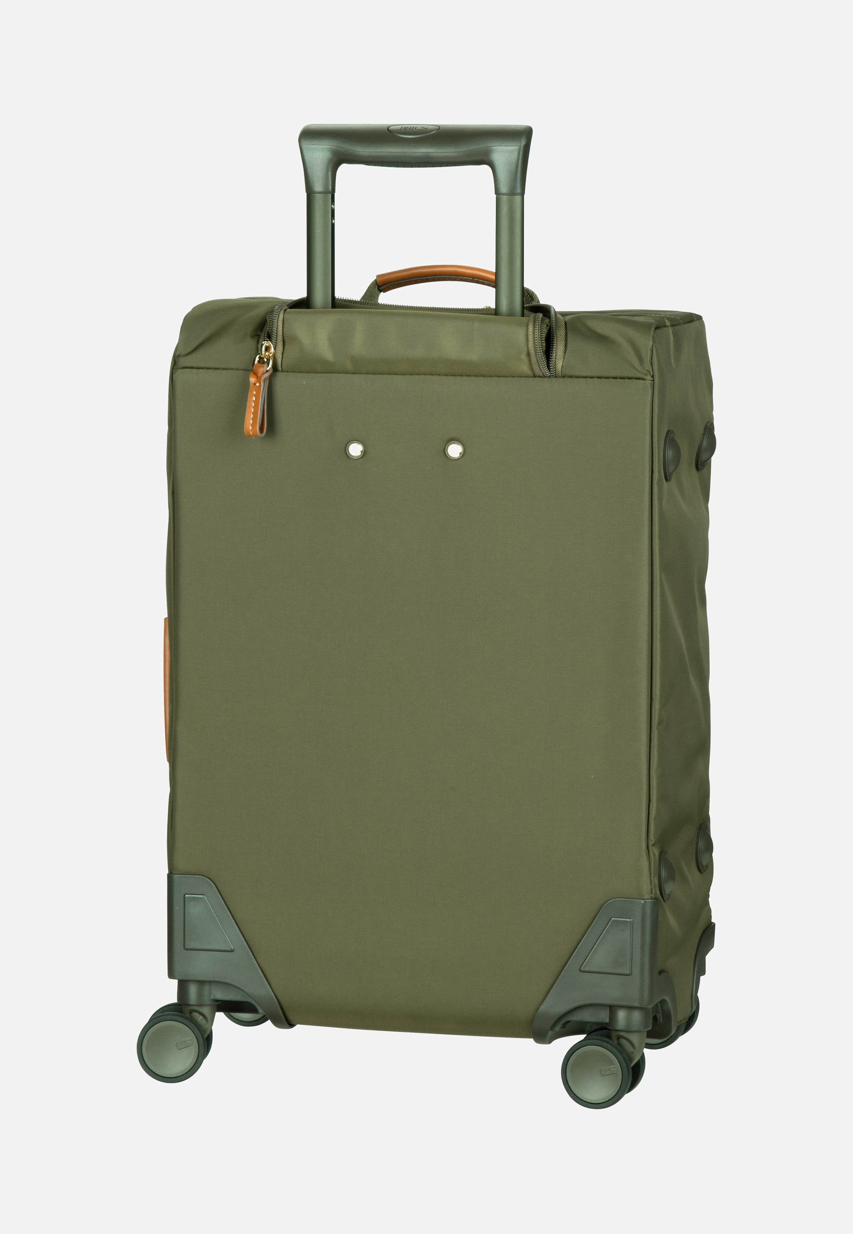 Bric's X-Travel 58117 Oliva Koffer