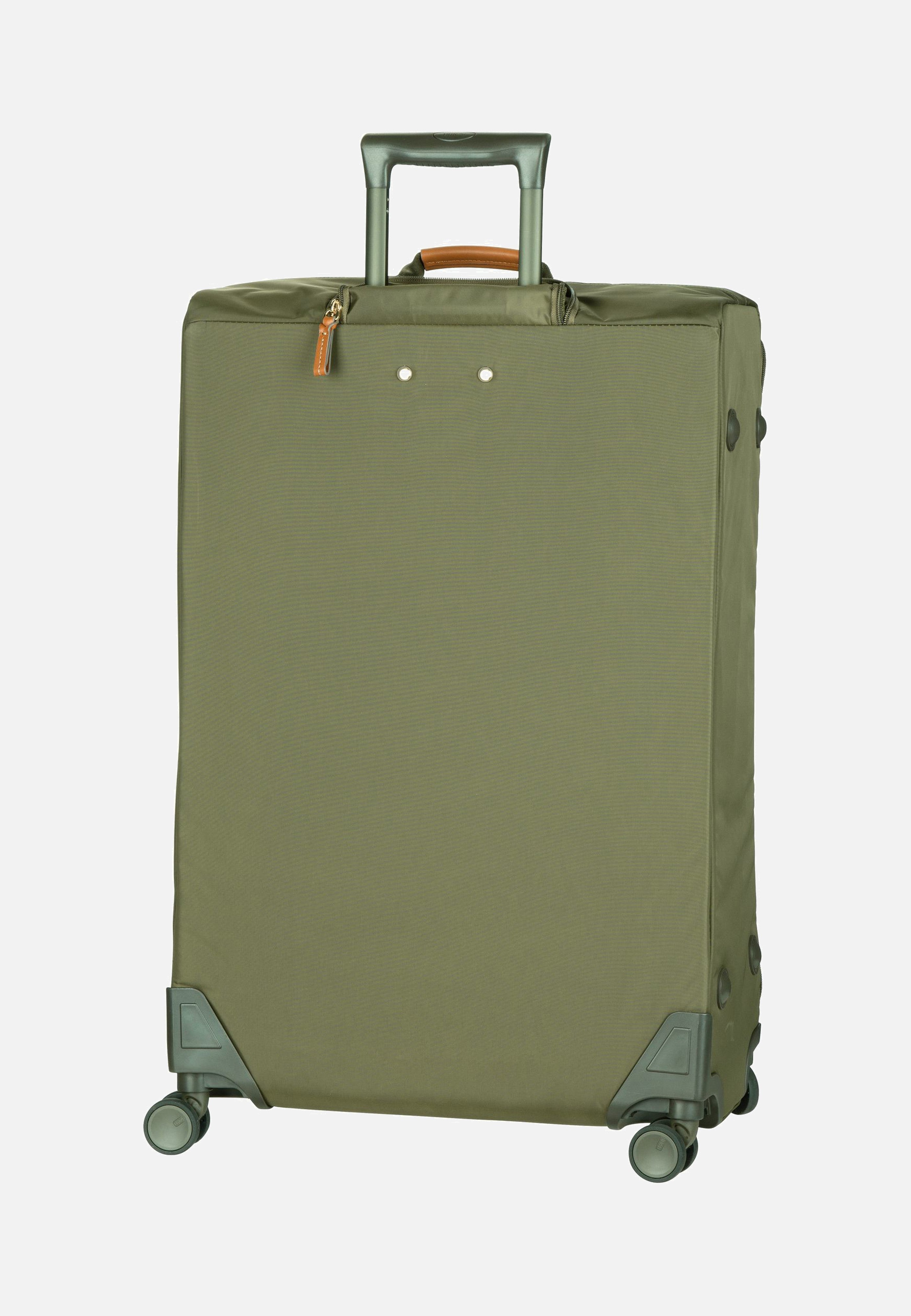 Bric's X-Travel 58145 Oliva Koffer