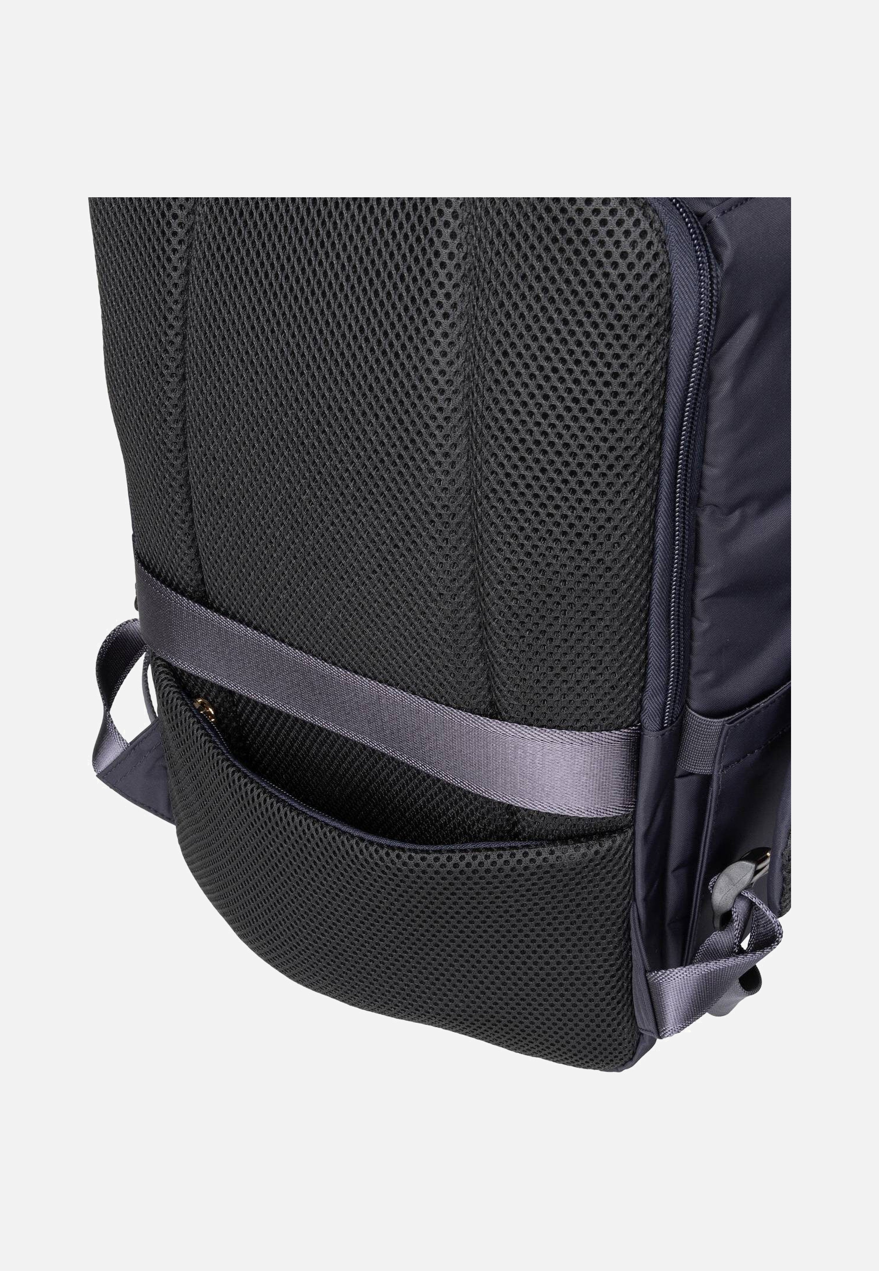 Bric's X-Travel Underseat BP 45061 Ozean Travel Rucksack