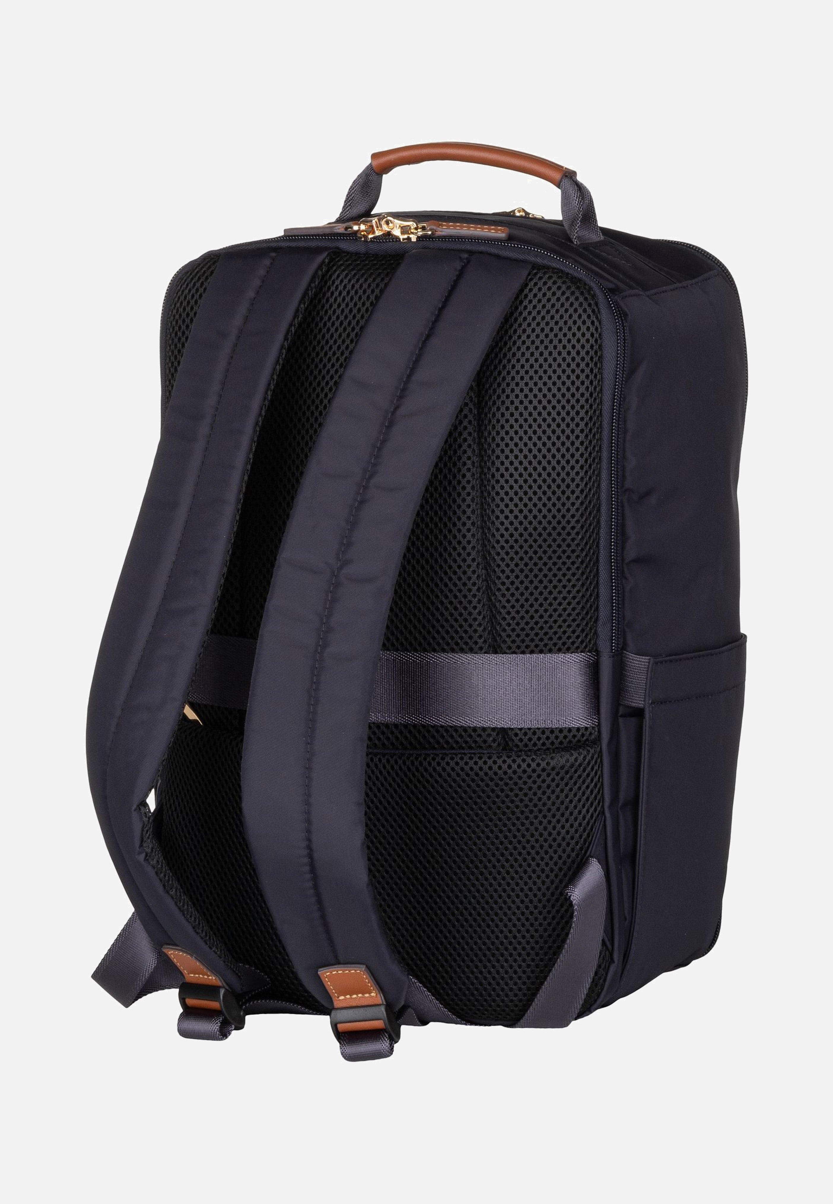 Bric's X-Travel Underseat BP 45061 Ozean Travel Rucksack