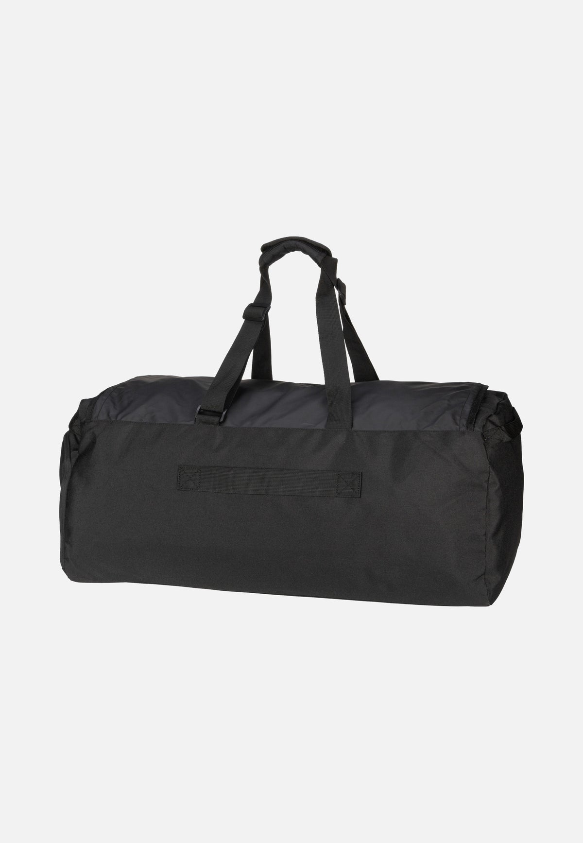Bugatti Blanc DeLight Schwarz Weekender
