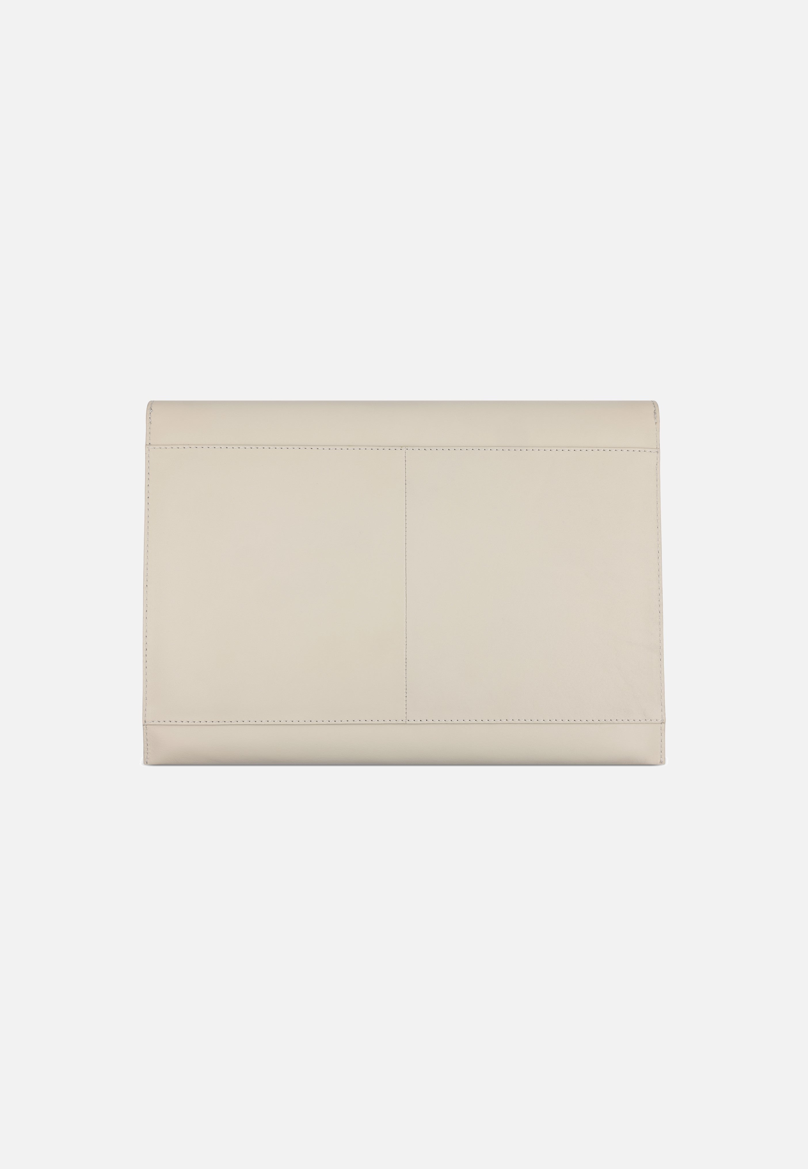 Bugatti Daphne Portfolio Beige Laptophülle