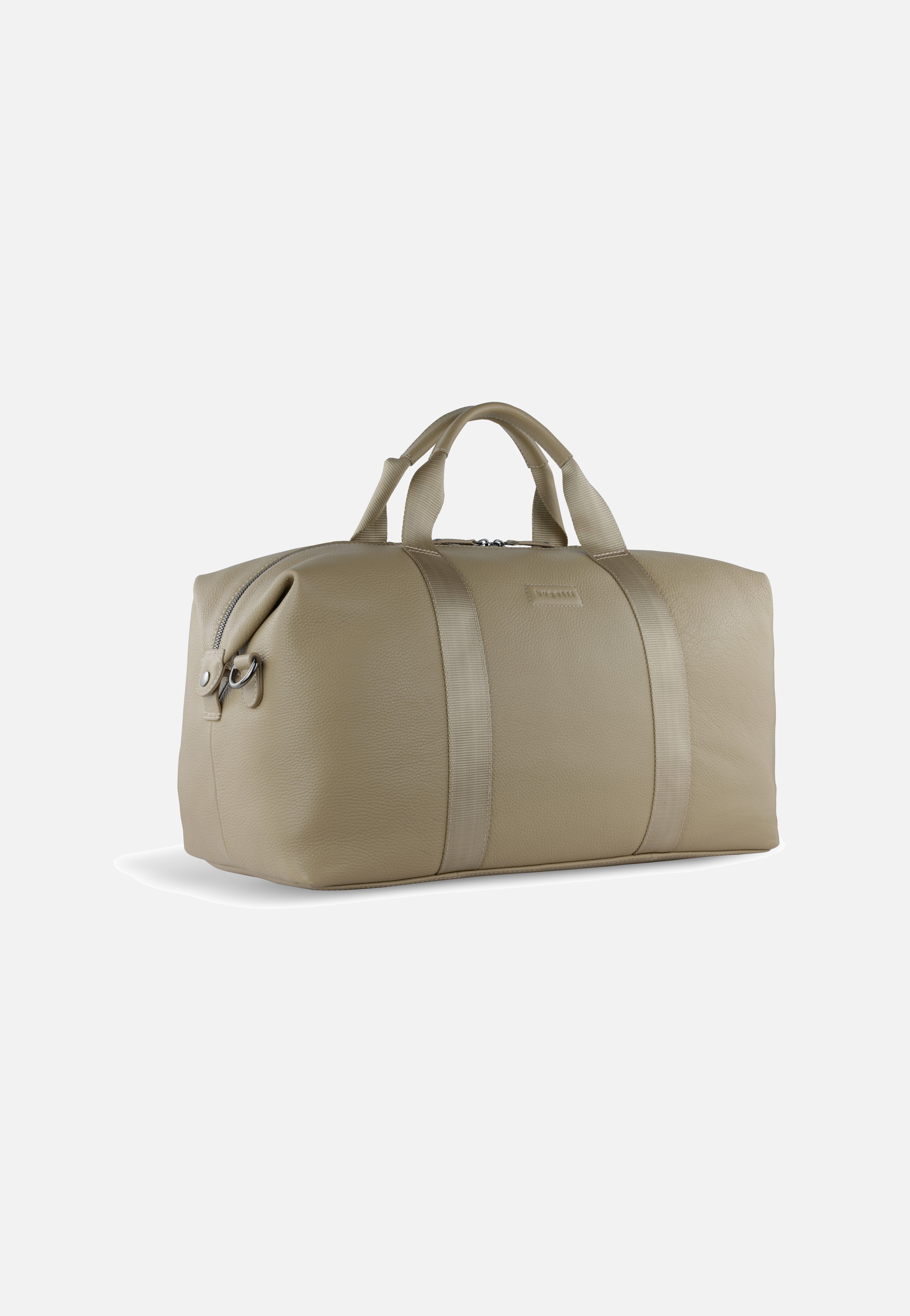 Bugatti Elsa Sand Weekender